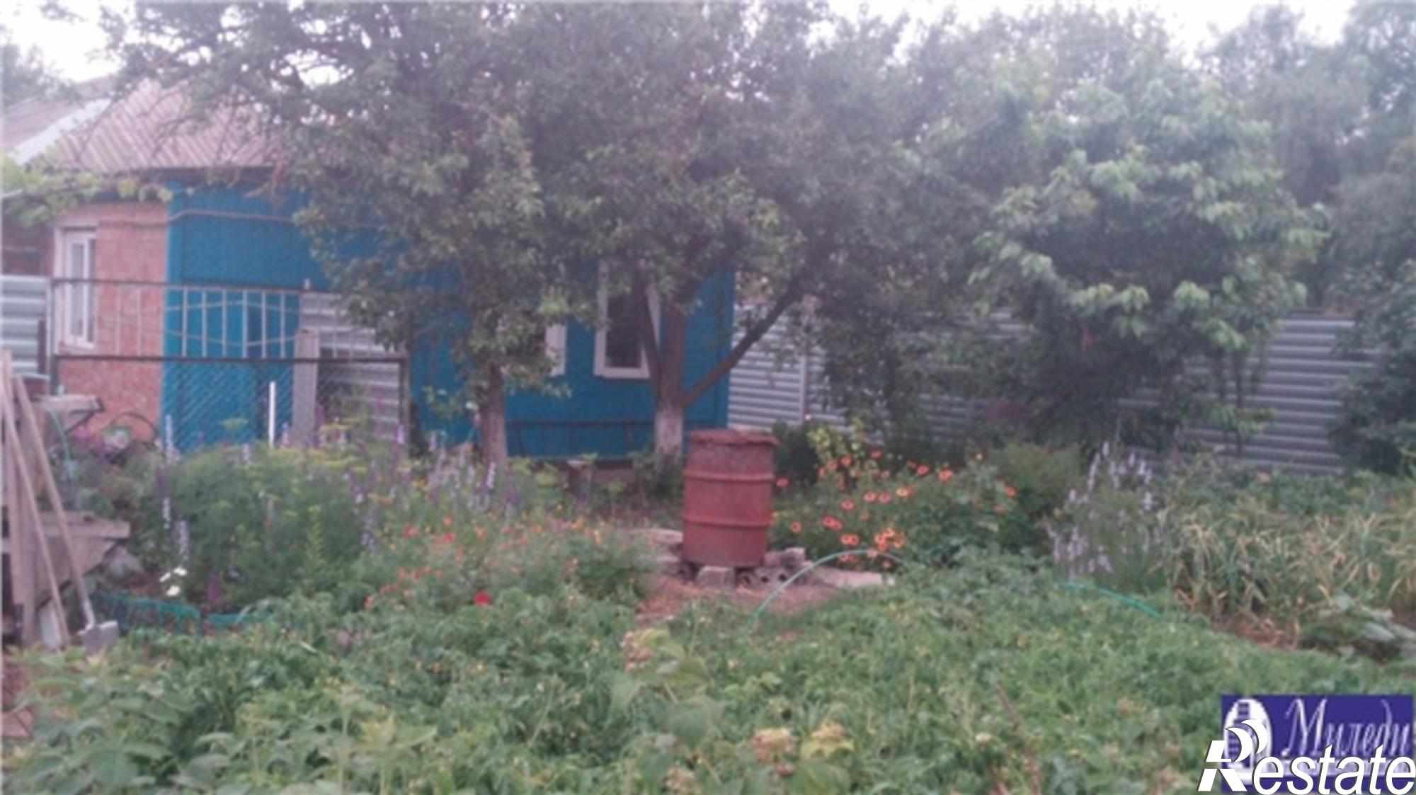 Купить дачу, дом, коттедж за 3 800 000 рублей на Кулагина улица, 1005