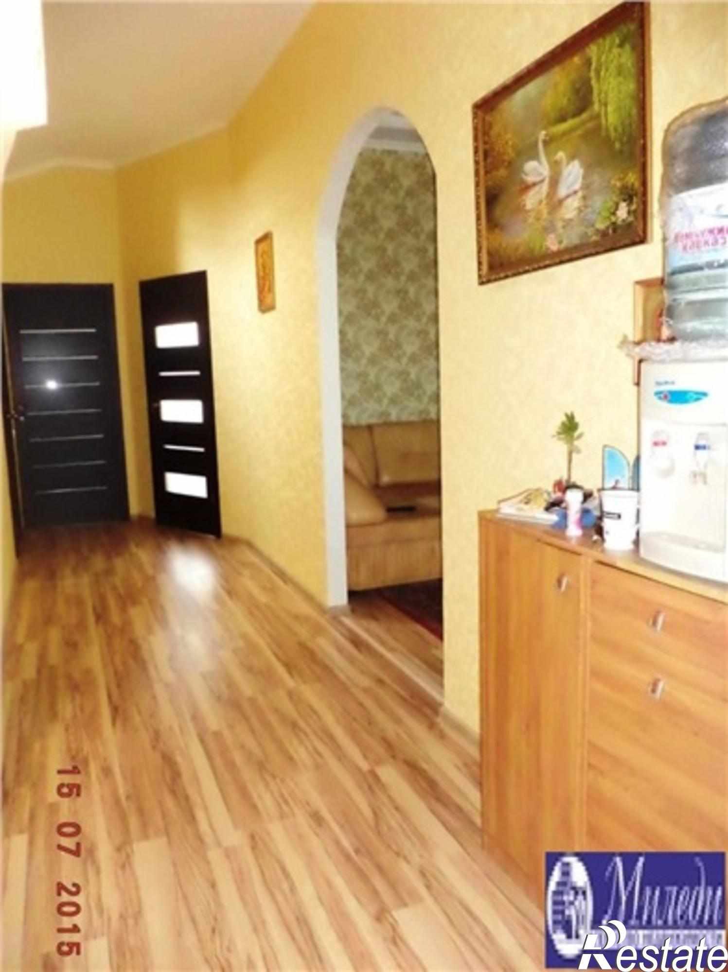 Купить дачу, дом, коттедж за 4 500 000 рублей на Литовская улица, 1005