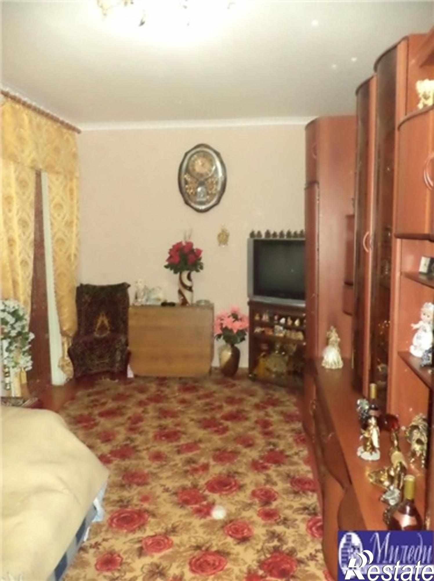 Купить дачу, дом, коттедж за 7 190 000 рублей на станиславского улица, 1005