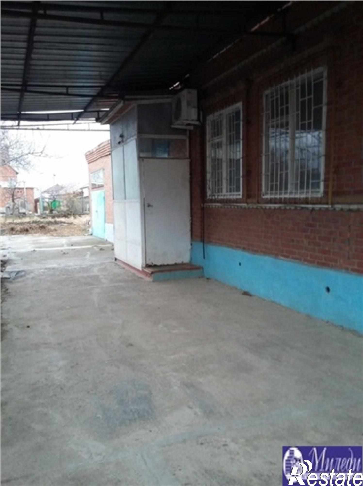 Купить дачу, дом, коттедж за 7 600 000 рублей на гайдара улица, 1005