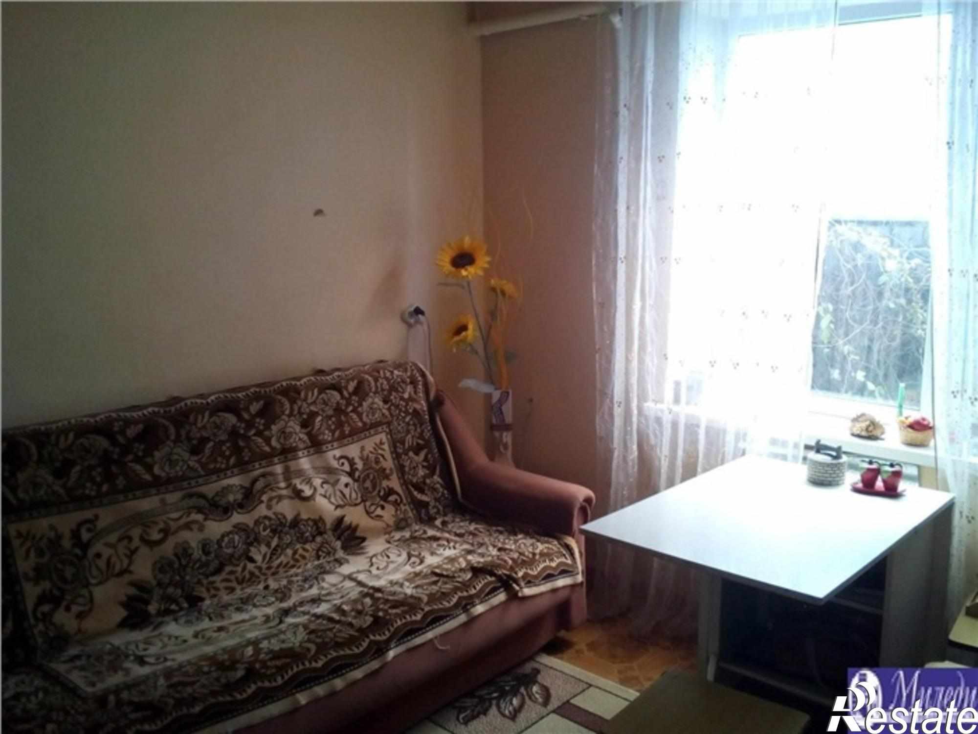 Купить дачу, дом, коттедж за 4 100 000 рублей на грузинская улица, 1005