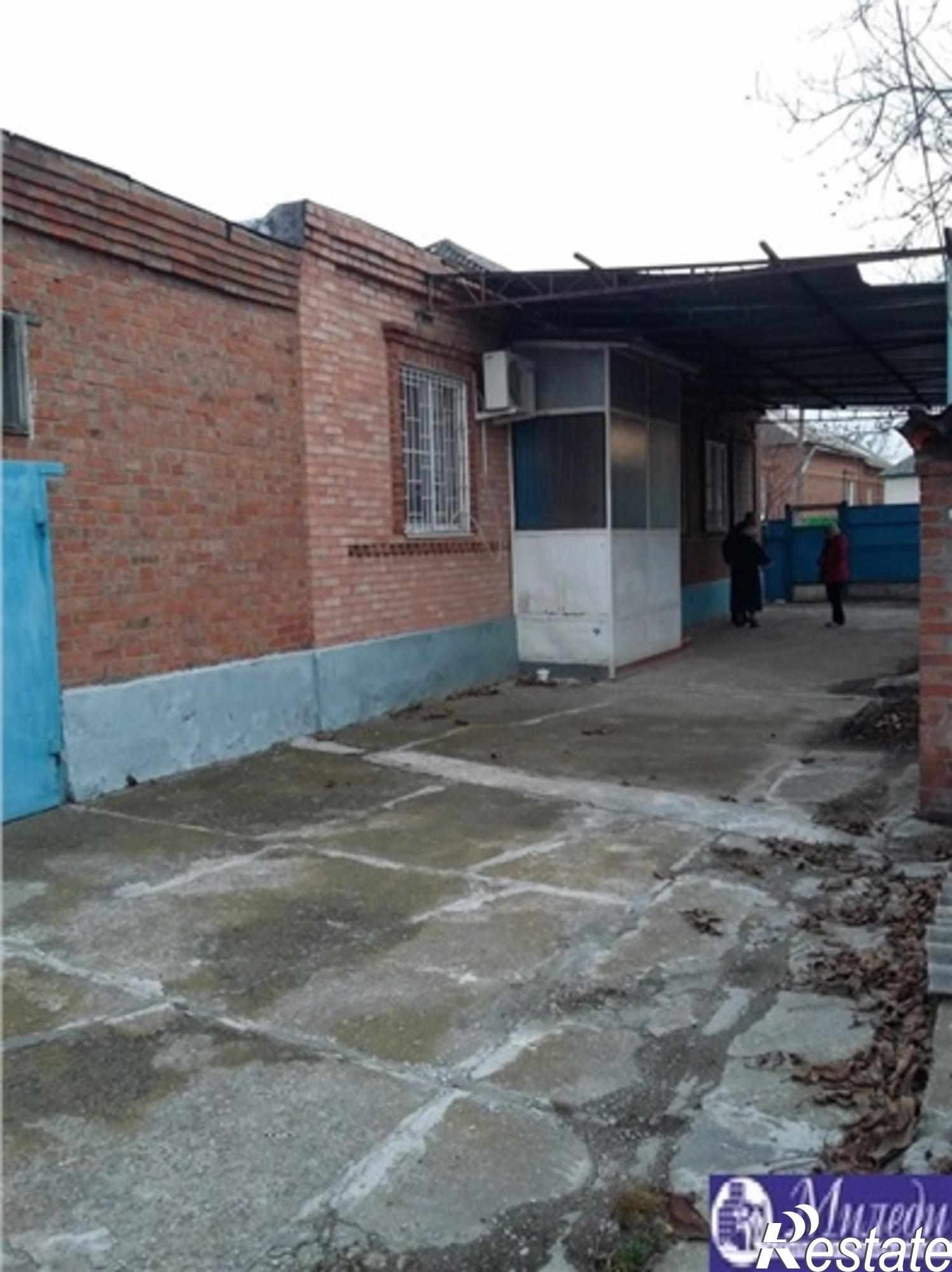 Купить дачу, дом, коттедж за 7 600 000 рублей на гайдара улица, 1005