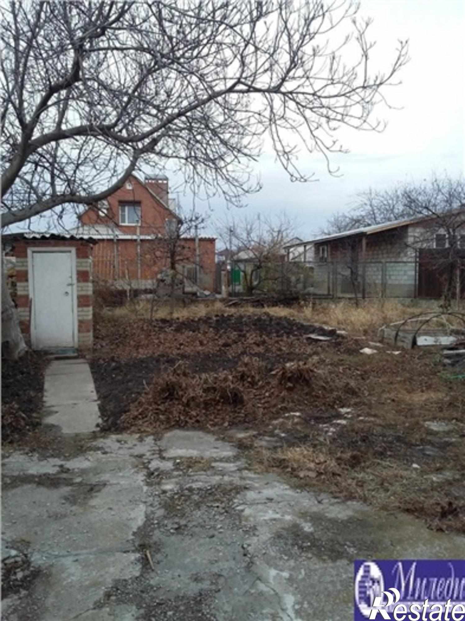 Купить дачу, дом, коттедж за 7 600 000 рублей на гайдара улица, 1005