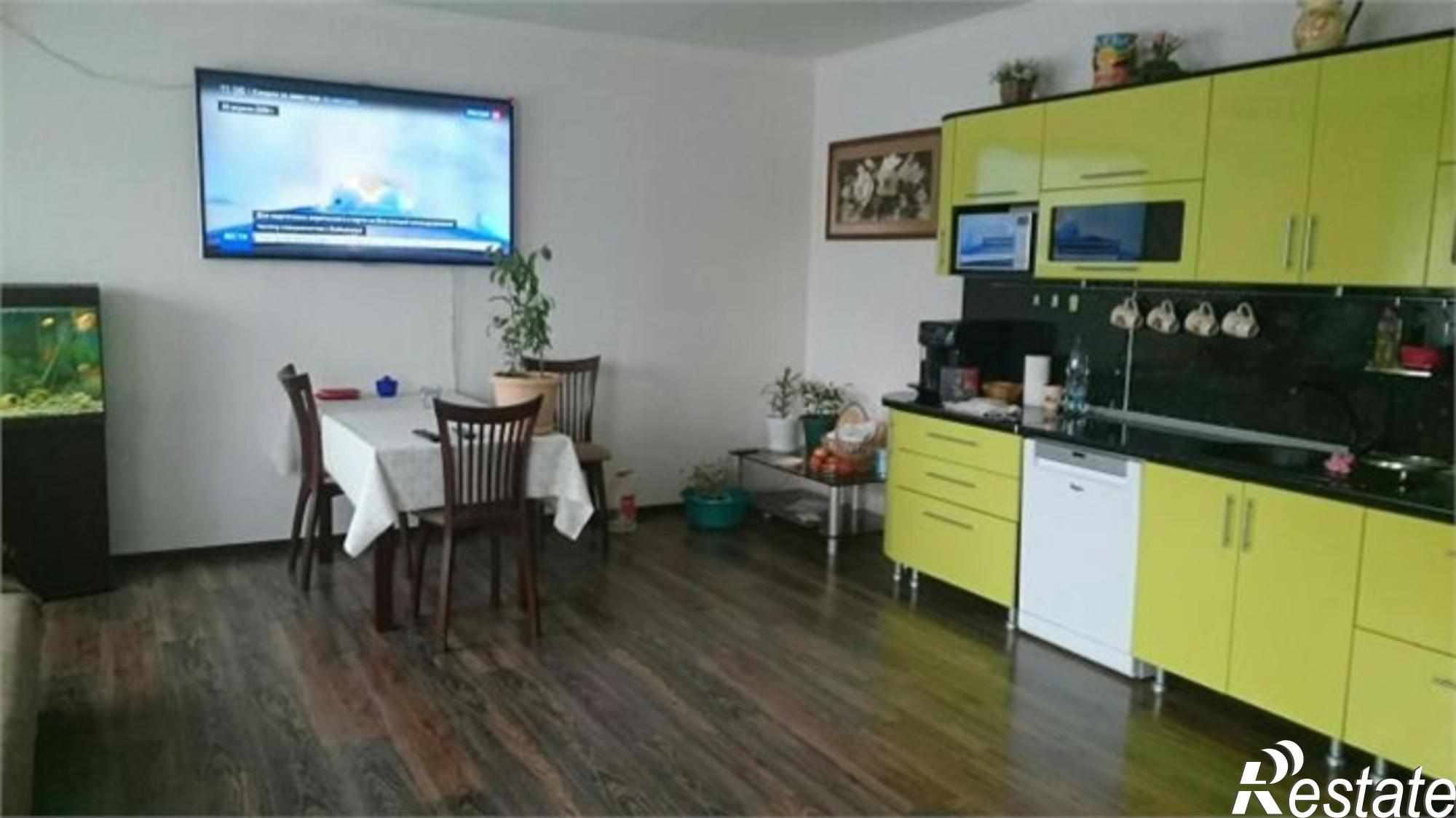 Купить дачу, дом, коттедж за 8 000 000 рублей на Цимлянская улица, 784