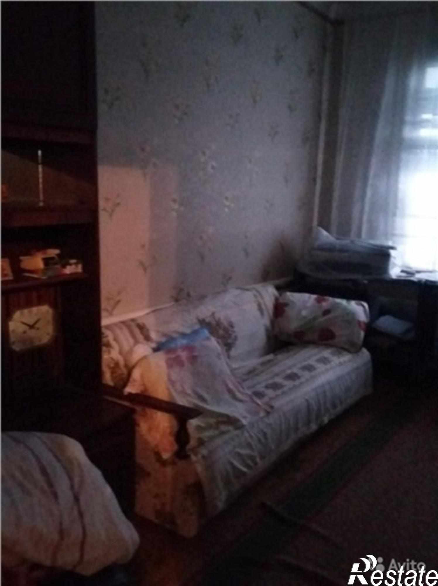 Купить дачу, дом, коттедж за 7 600 000 рублей на гайдара улица, 1005