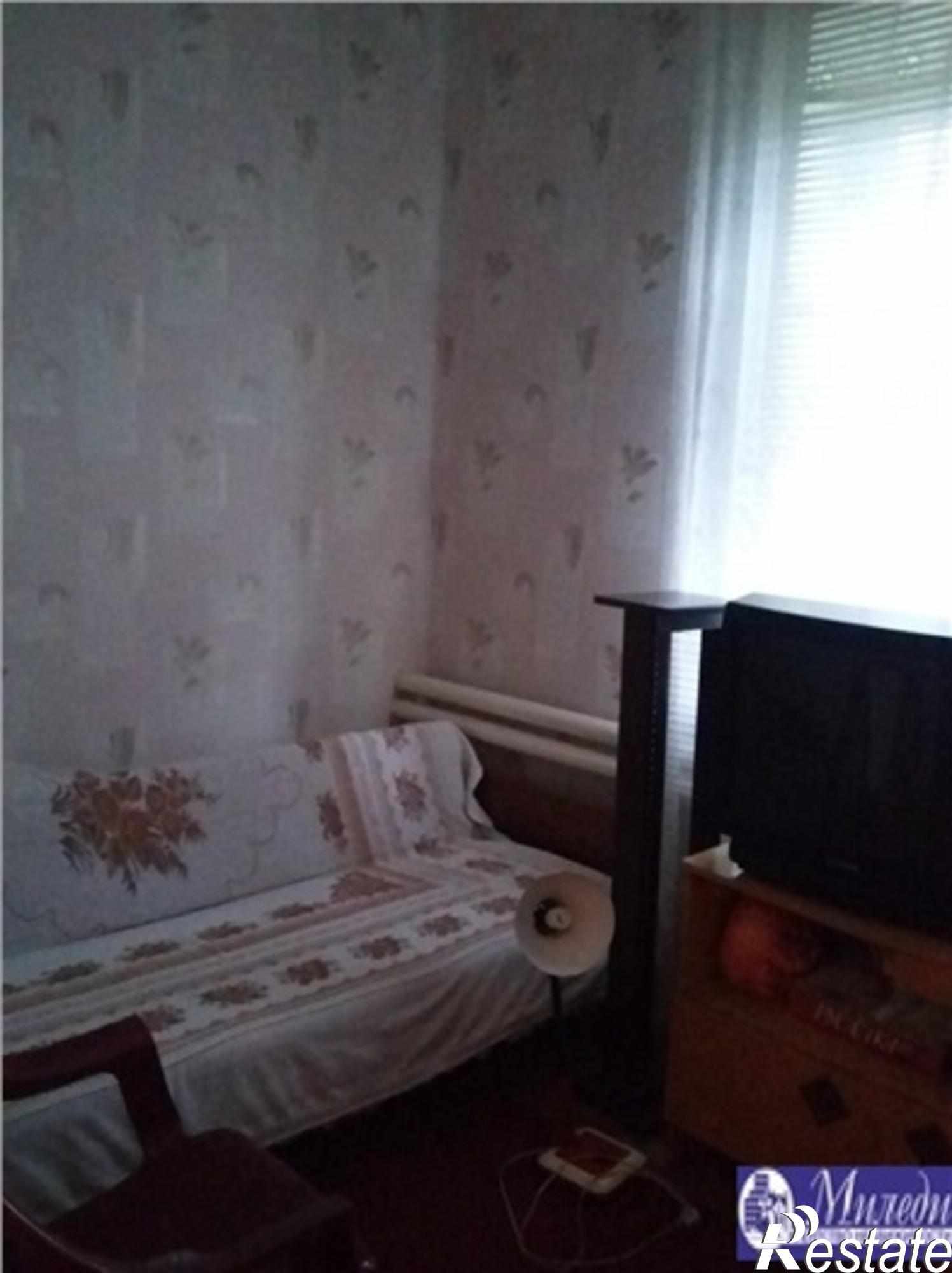 Купить дачу, дом, коттедж за 7 600 000 рублей на гайдара улица, 1005