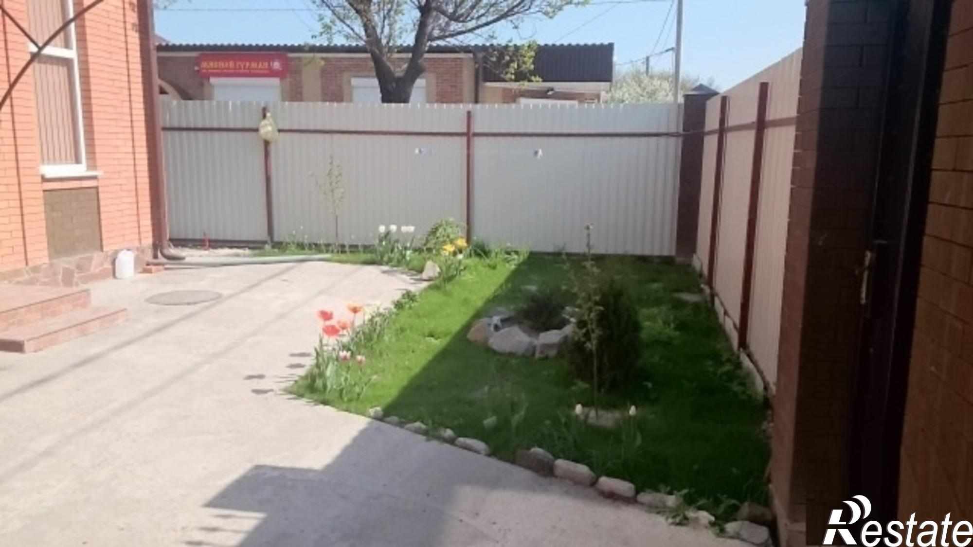 Купить дачу, дом, коттедж за 8 000 000 рублей на Цимлянская улица, 784