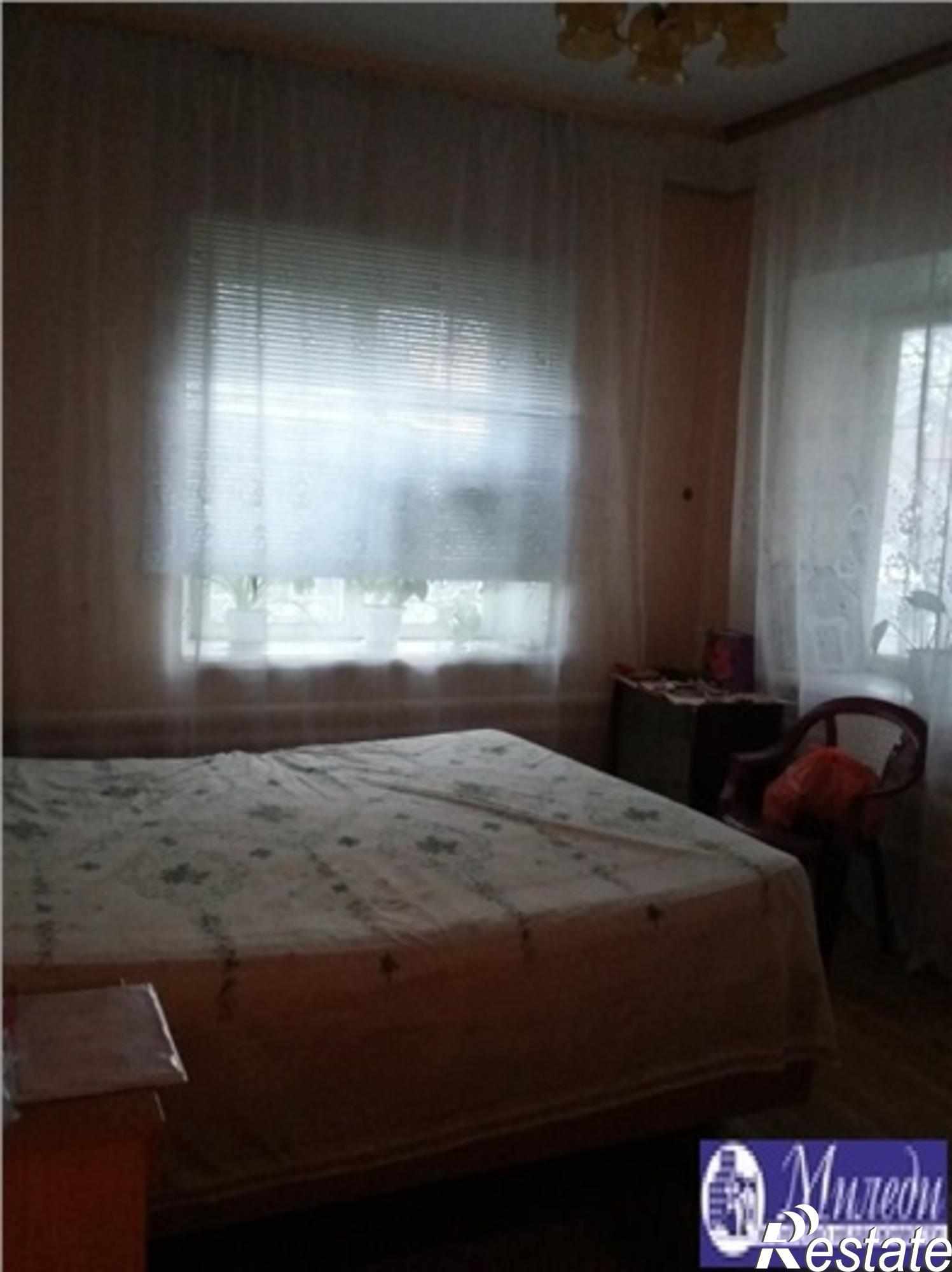 Купить дачу, дом, коттедж за 7 600 000 рублей на гайдара улица, 1005