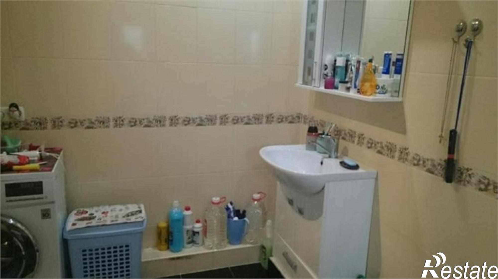 Купить дачу, дом, коттедж за 8 000 000 рублей на Цимлянская улица, 784