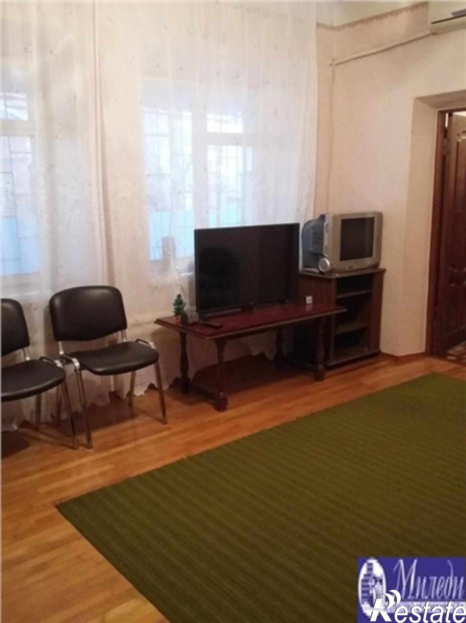 Купить дачу, дом, коттедж за 7 600 000 рублей на гайдара улица, 1005