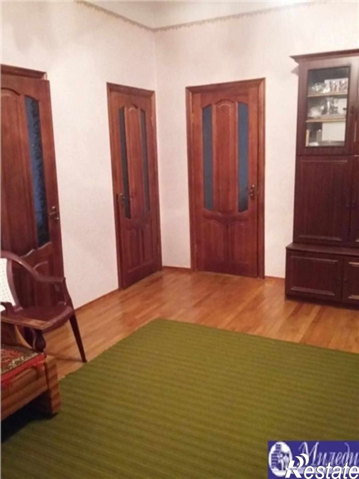 Купить дачу, дом, коттедж за 7 600 000 рублей на гайдара улица, 1005