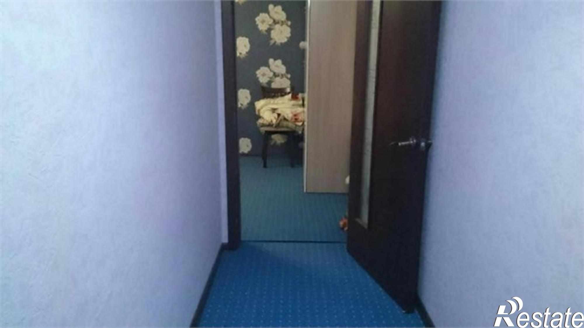 Купить дачу, дом, коттедж за 8 000 000 рублей на Цимлянская улица, 784