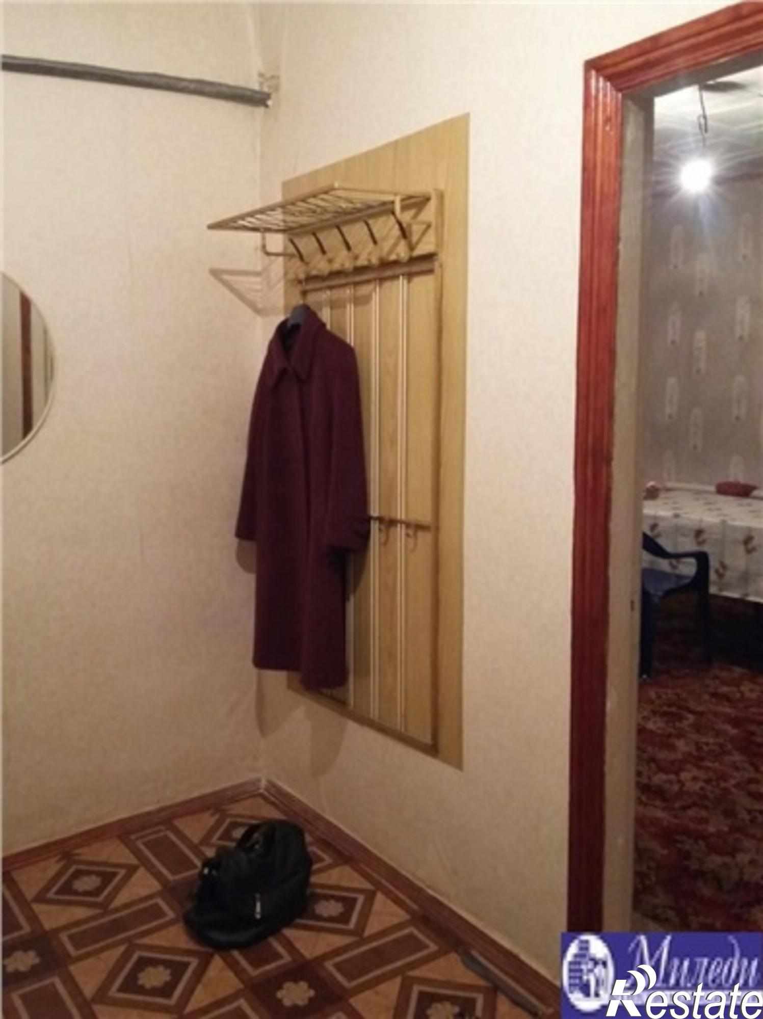 Купить дачу, дом, коттедж за 7 600 000 рублей на гайдара улица, 1005