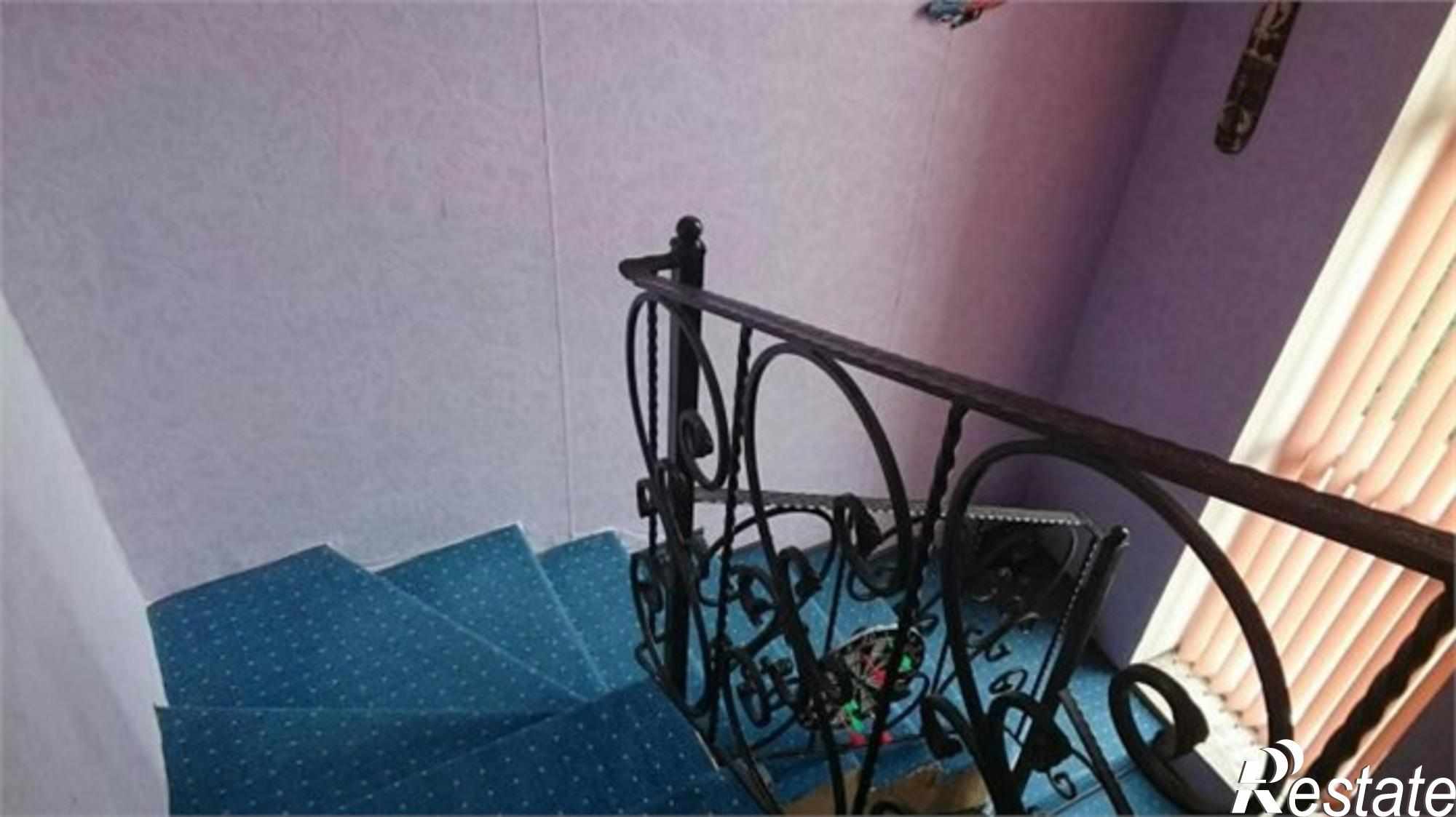 Купить дачу, дом, коттедж за 8 000 000 рублей на Цимлянская улица, 784
