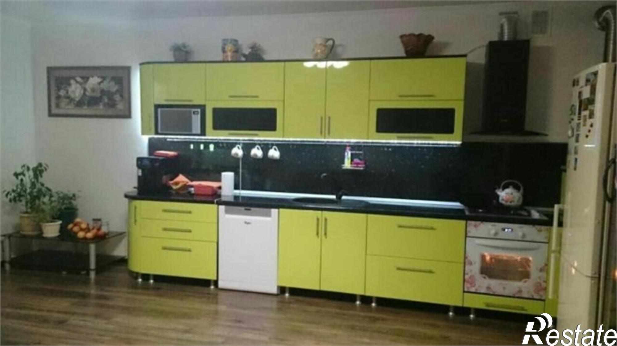 Купить дачу, дом, коттедж за 8 000 000 рублей на Цимлянская улица, 784