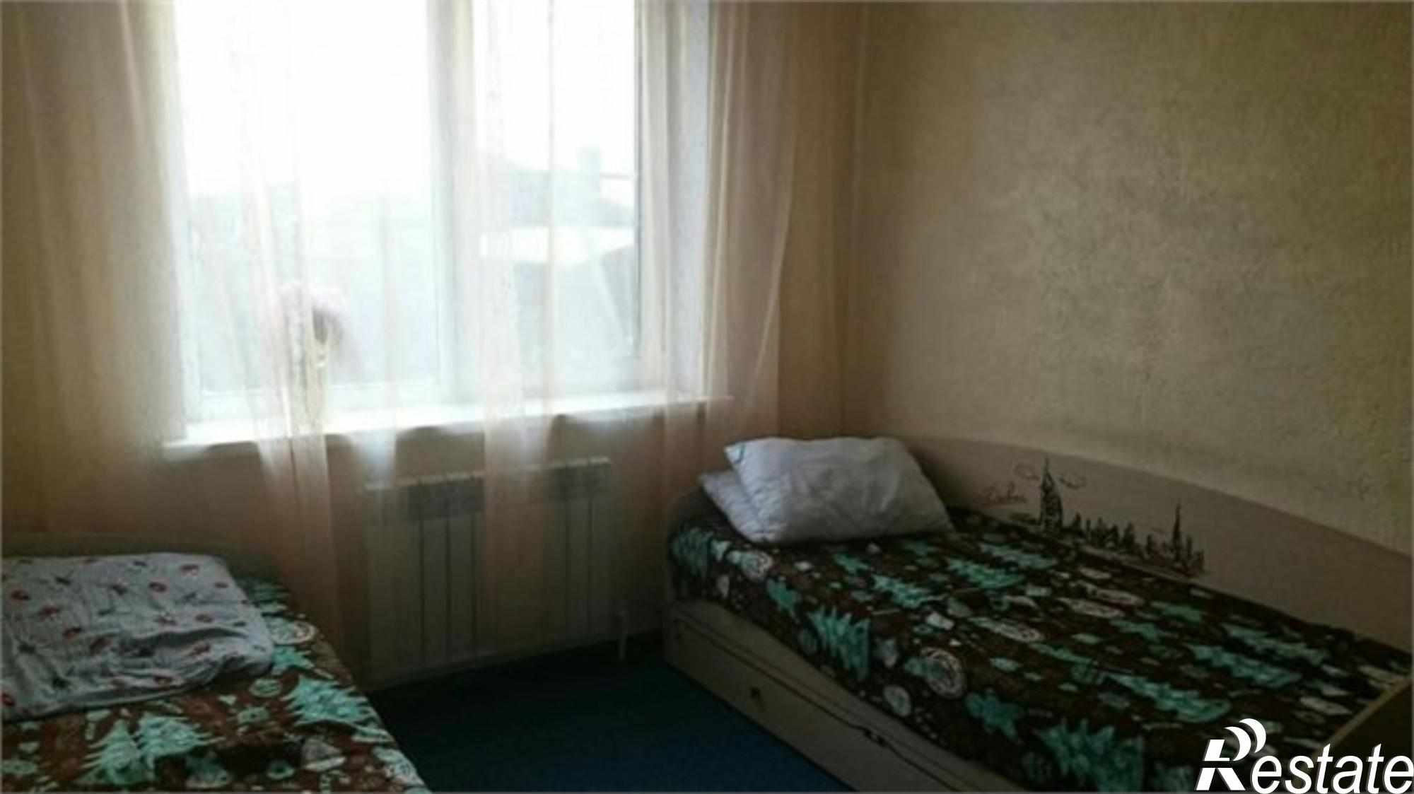 Купить дачу, дом, коттедж за 8 000 000 рублей на Цимлянская улица, 784
