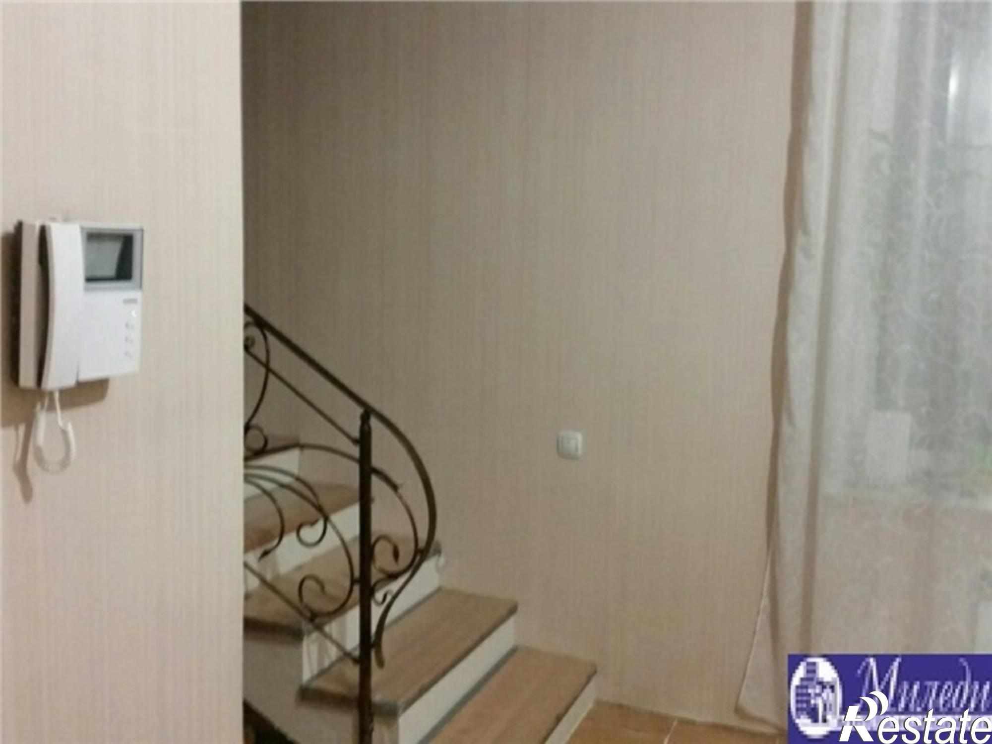 Купить дачу, дом, коттедж за 5 600 000 рублей на Цимлянская улица, 1005