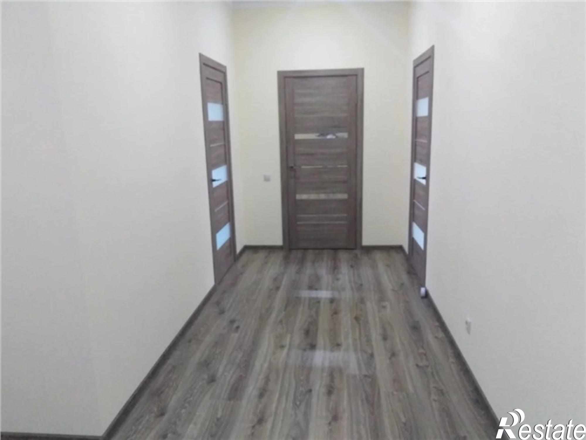 Купить дачу, дом, коттедж за 14 290 000 рублей на Красноярская улица