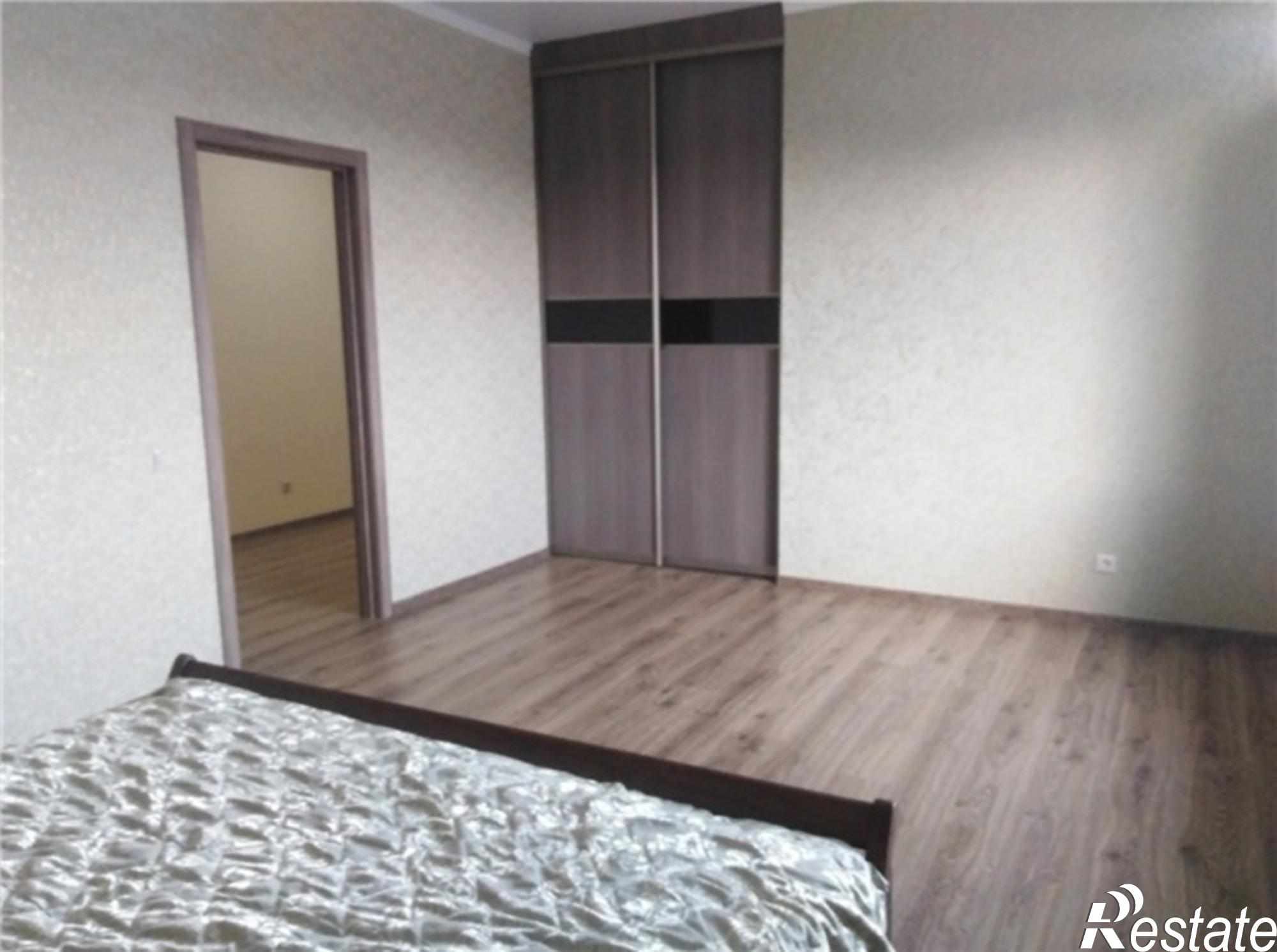 Купить дачу, дом, коттедж за 14 290 000 рублей на Красноярская улица