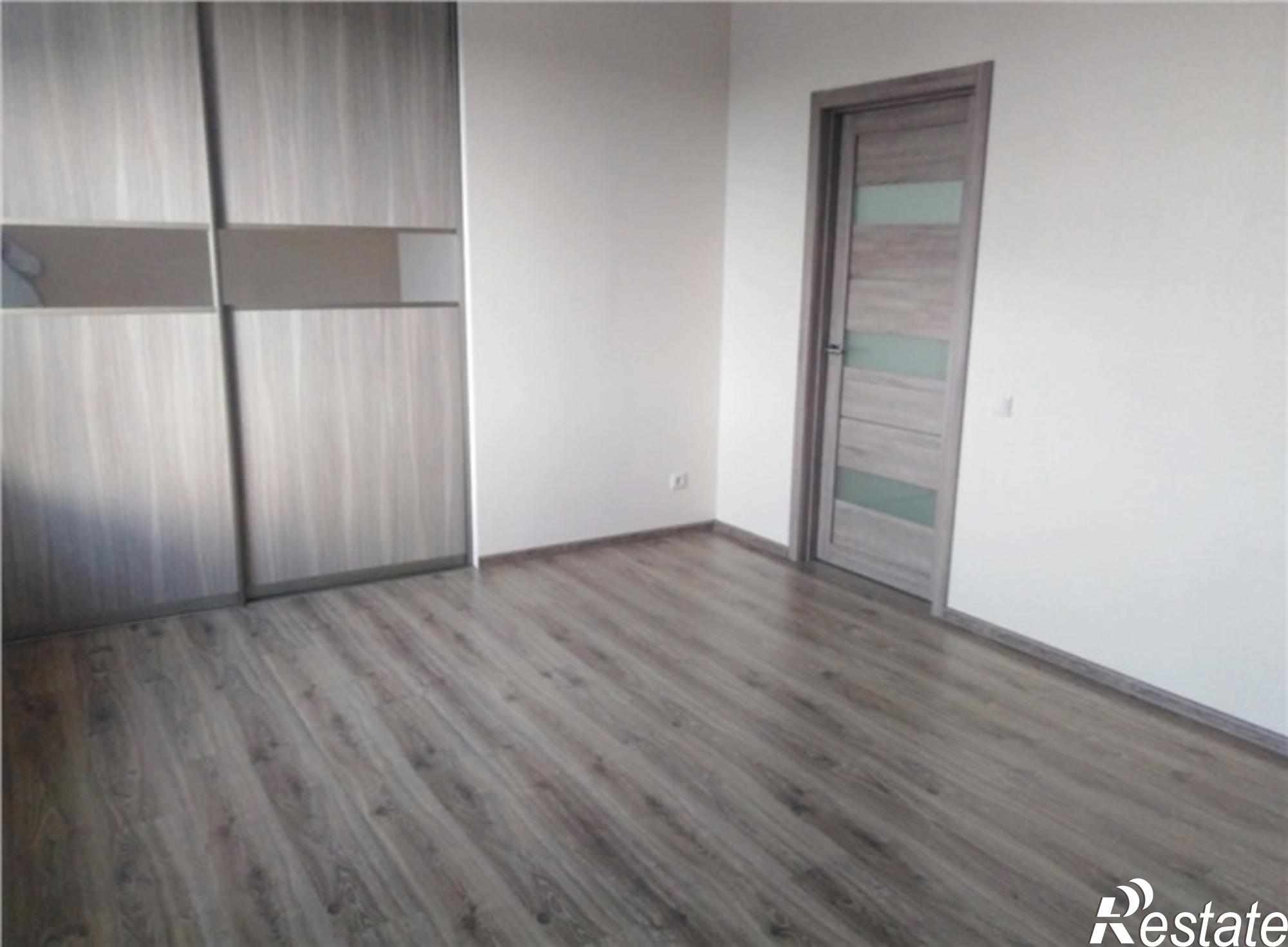 Купить дачу, дом, коттедж за 14 290 000 рублей на Красноярская улица