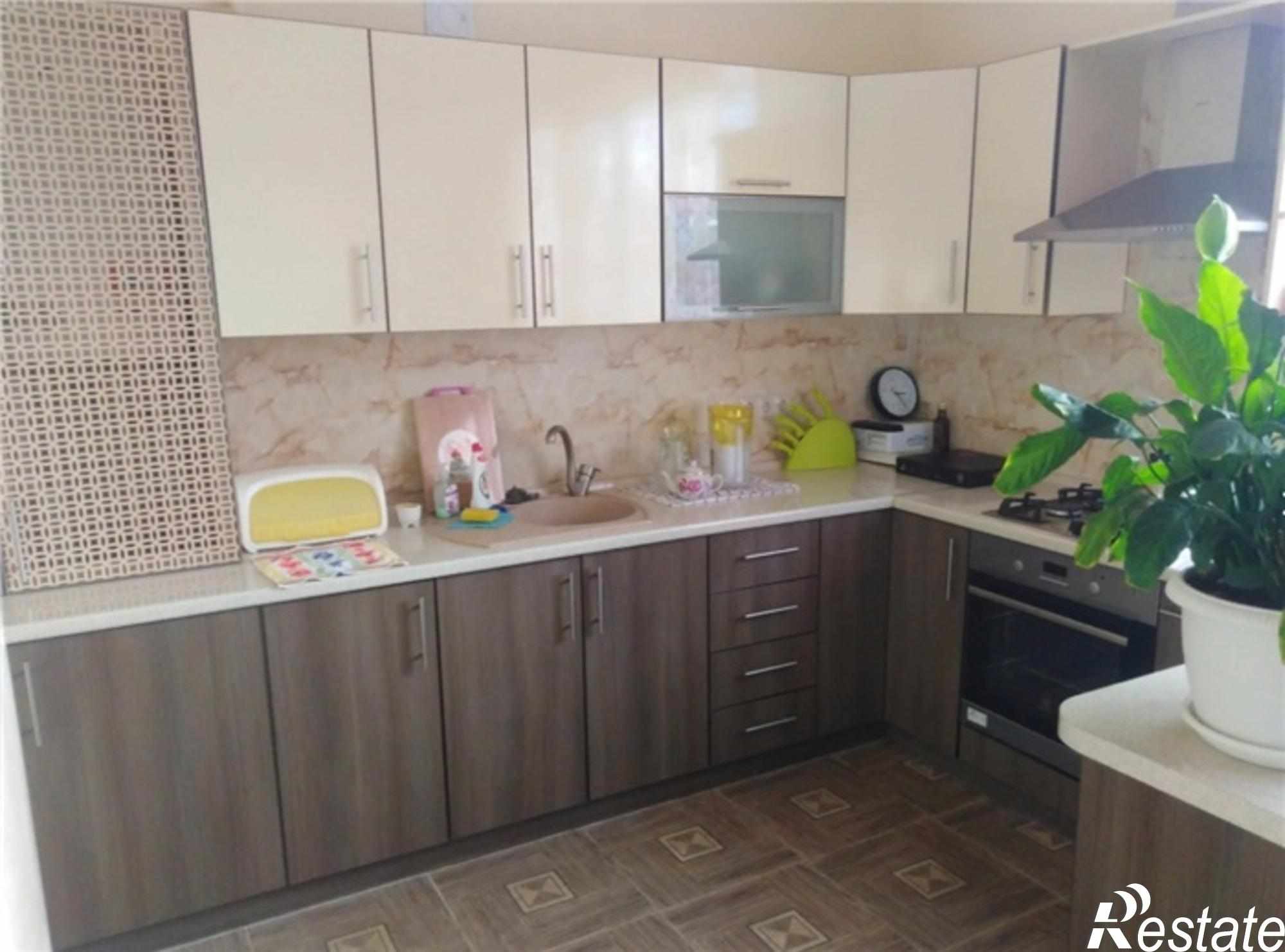 Купить дачу, дом, коттедж за 14 290 000 рублей на Красноярская улица