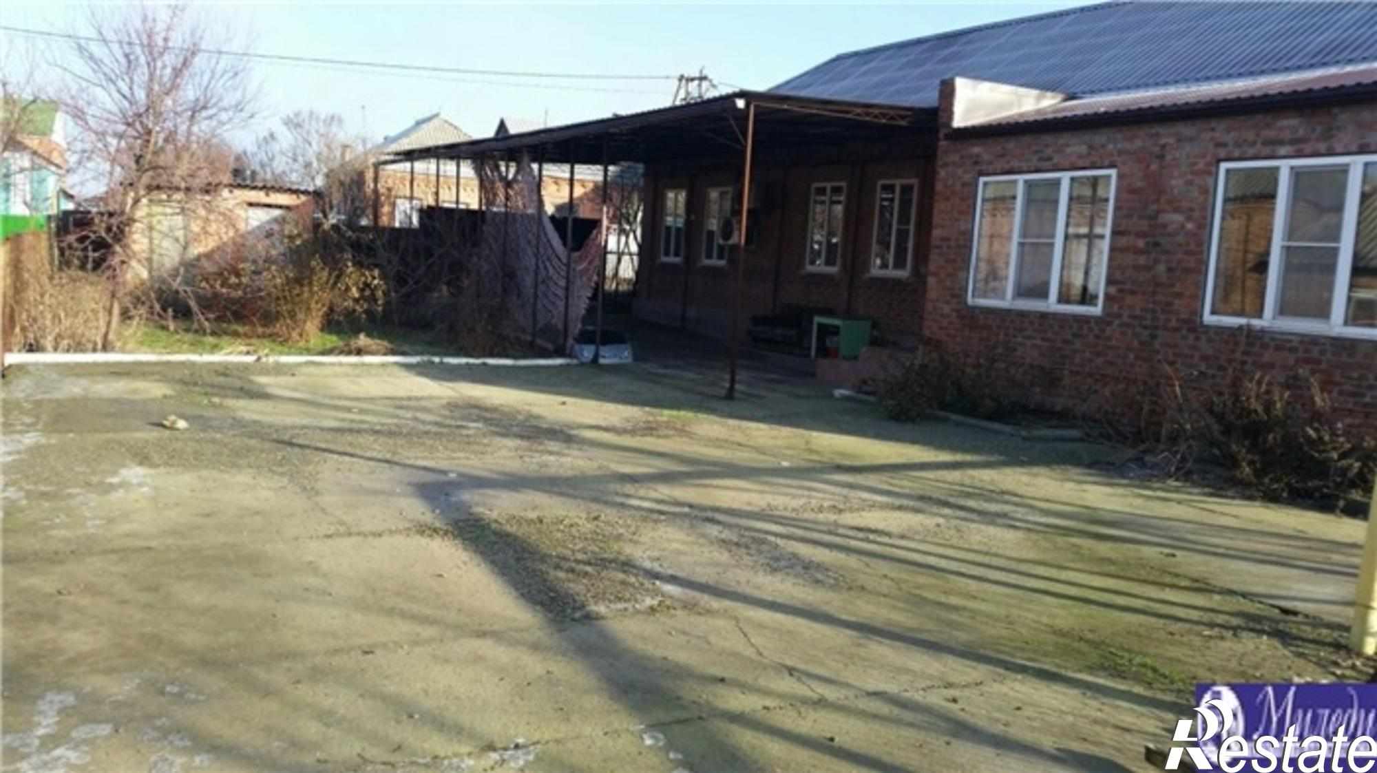 Купить дачу, дом, коттедж за 4 000 000 рублей на половинко улица, 1005