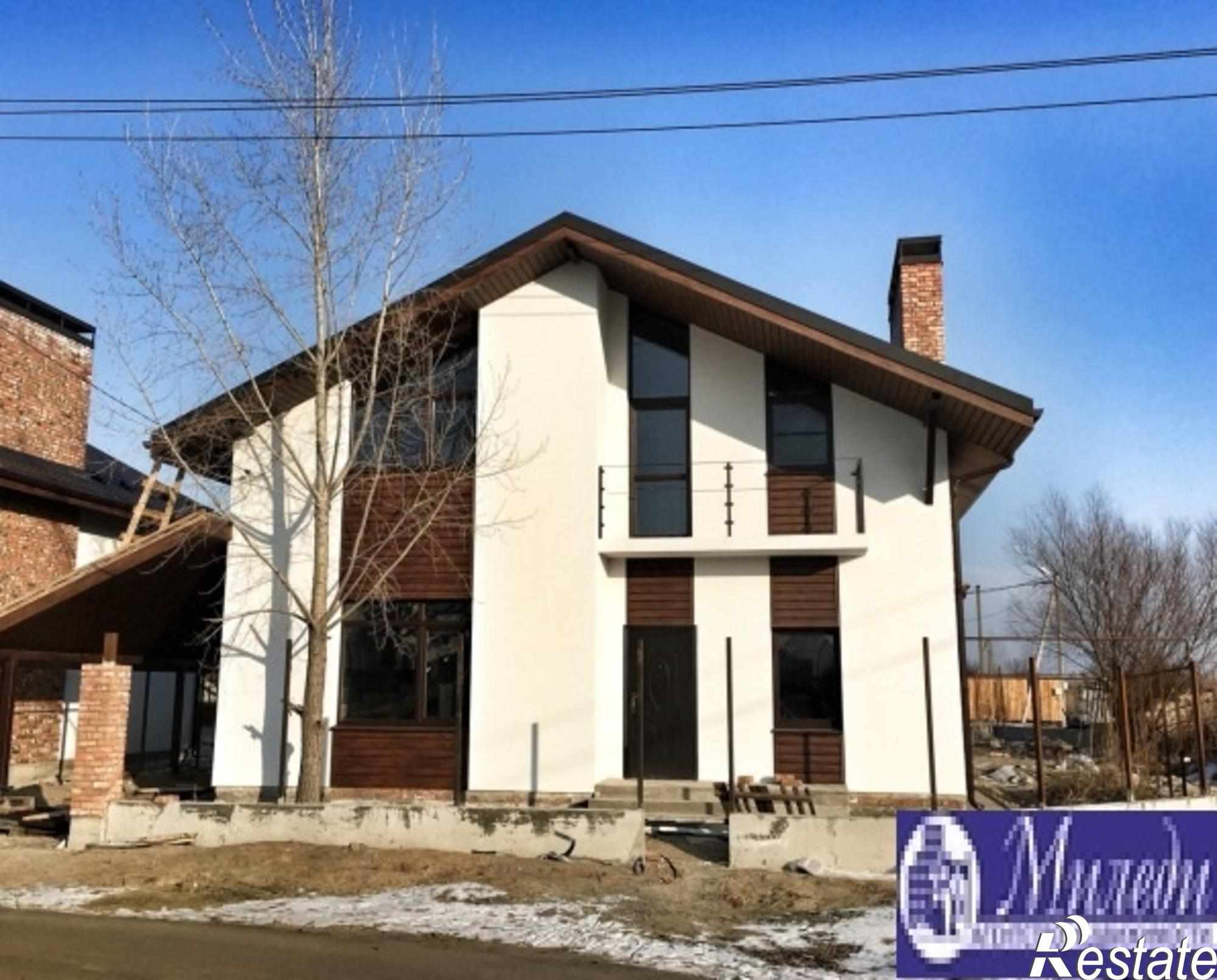 Купить дачу, дом, коттедж за 5 500 000 рублей на 60 лет Победы улица, 1005