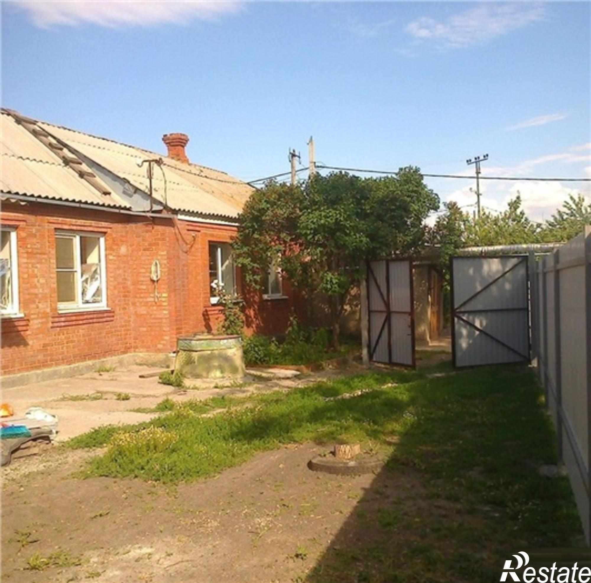 Купить дачу, дом, коттедж за 2 500 000 рублей на ленинградская улица, 1005