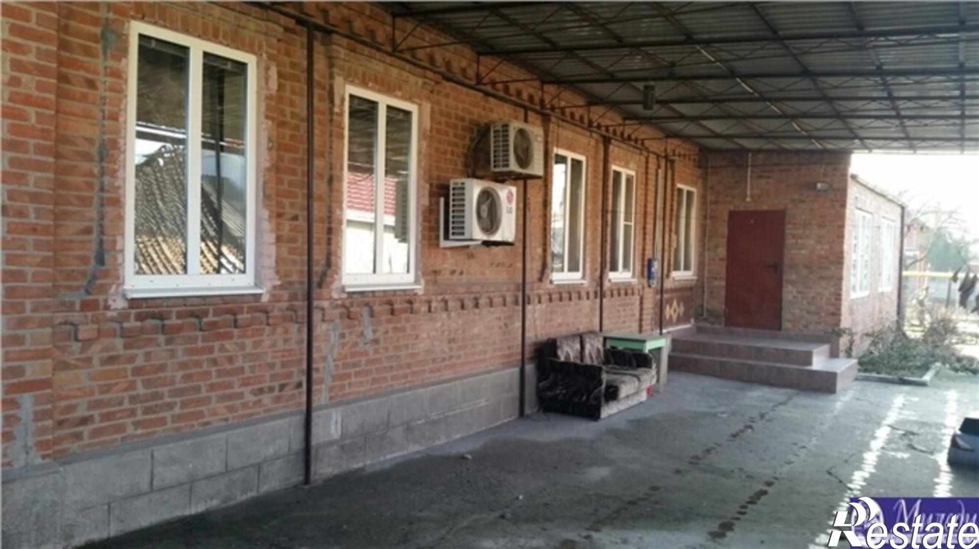 Купить дачу, дом, коттедж за 4 000 000 рублей на половинко улица, 1005