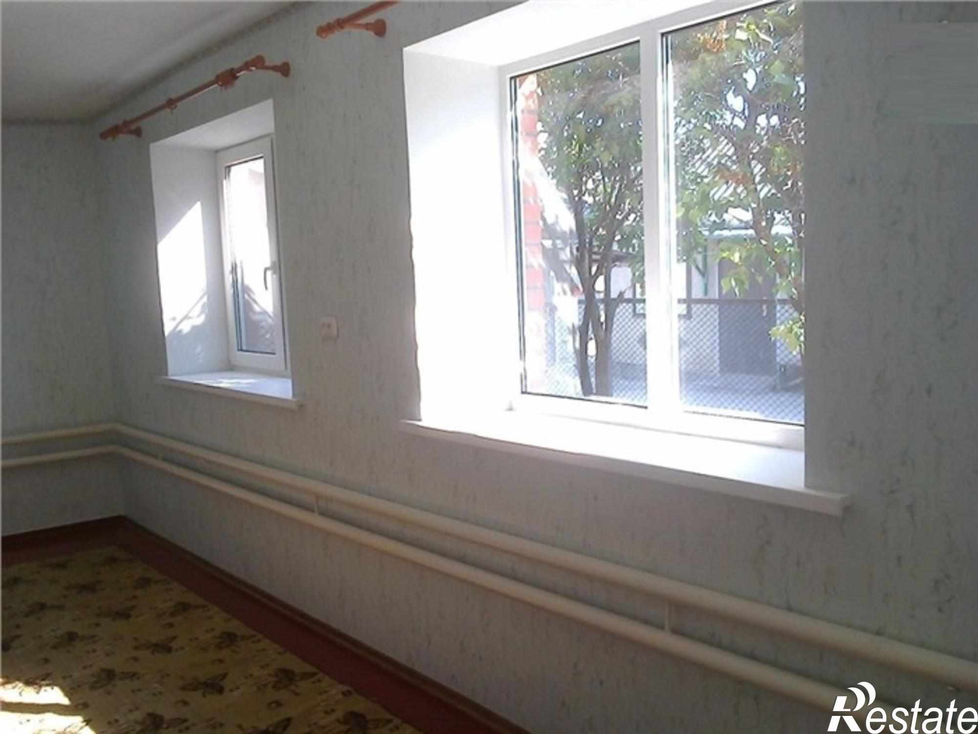 Купить дачу, дом, коттедж за 2 500 000 рублей на ленинградская улица, 1005