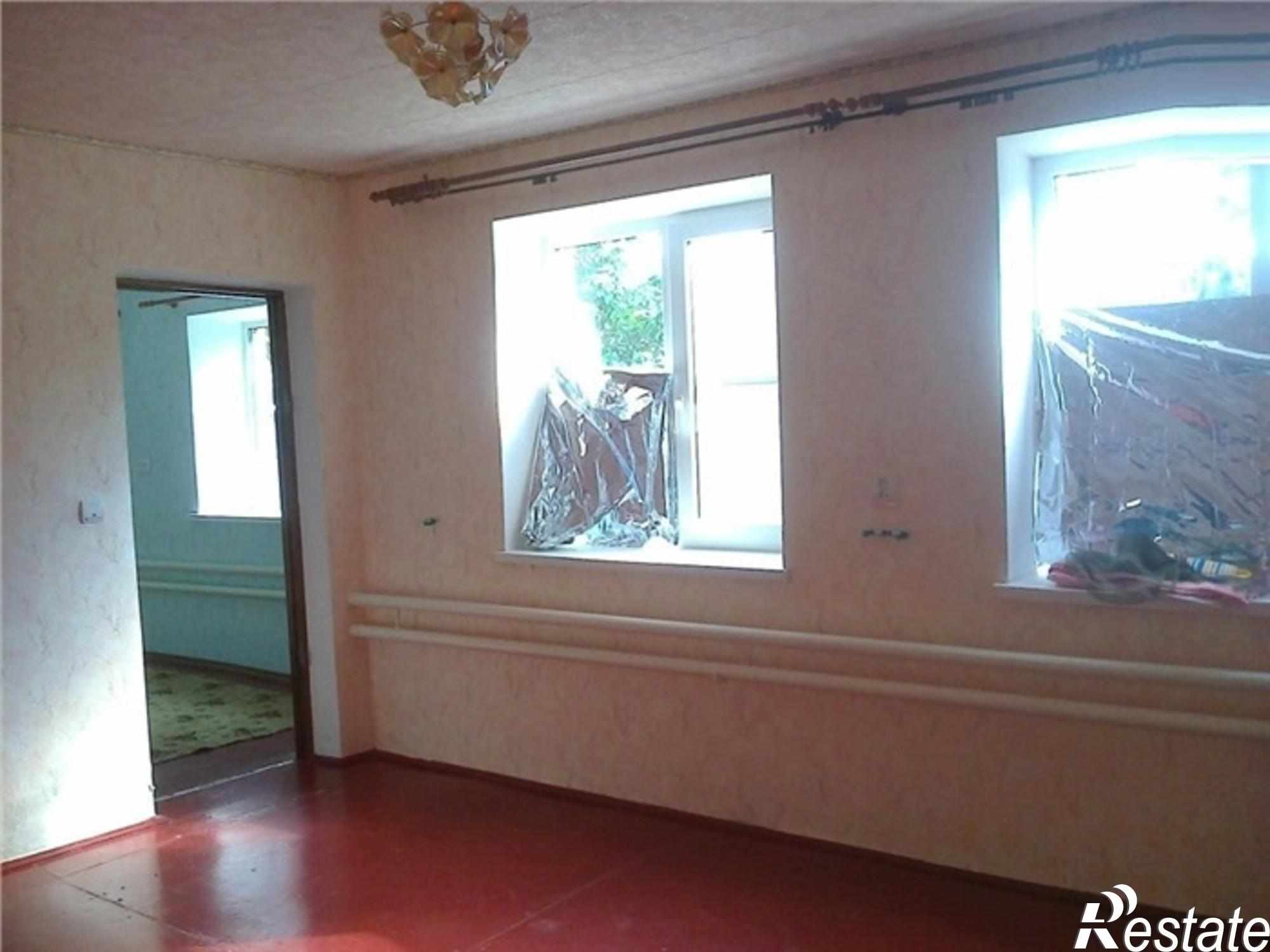 Купить дачу, дом, коттедж за 2 500 000 рублей на ленинградская улица, 1005