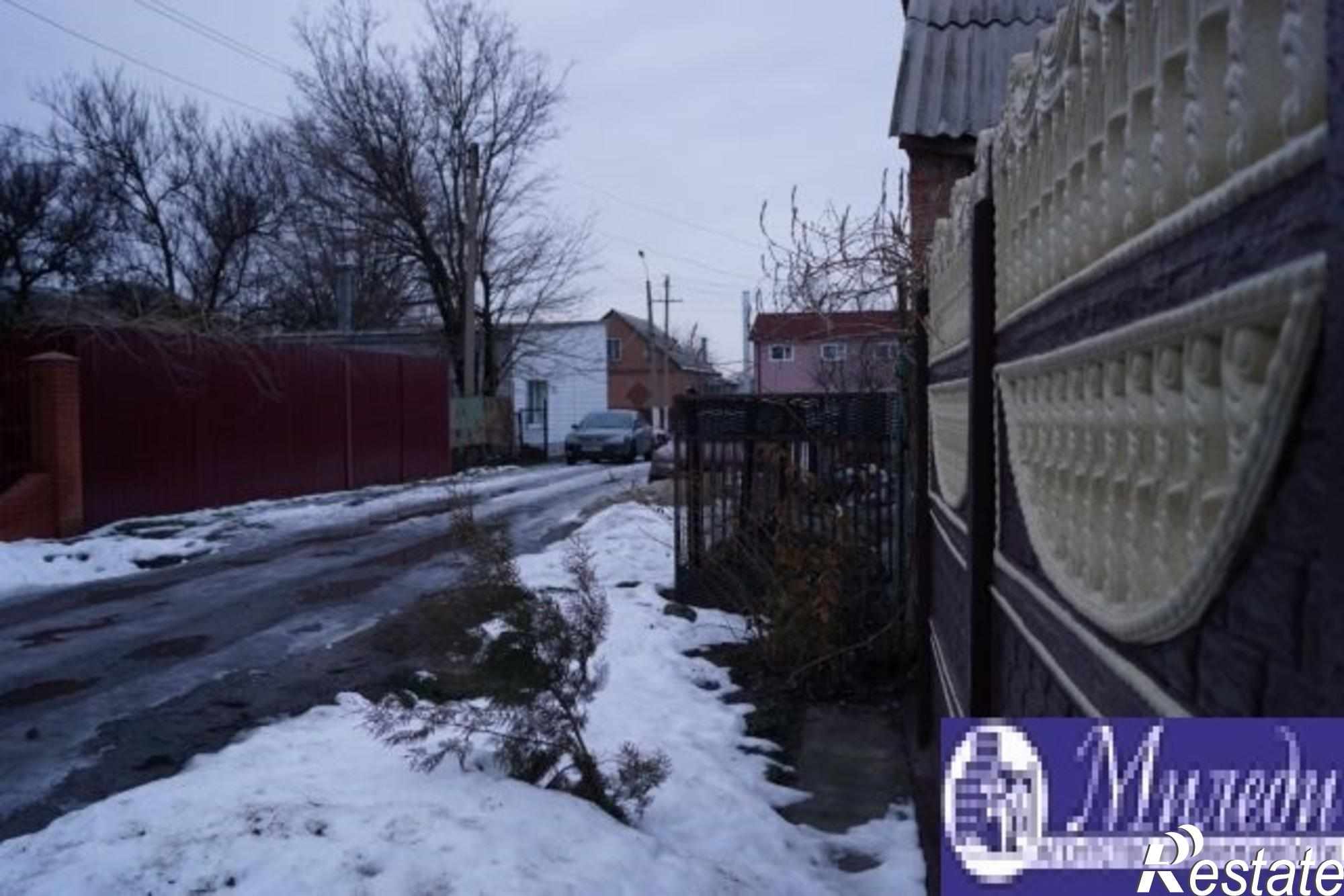 Купить дачу, дом, коттедж за 4 850 000 рублей на Ставропольская улица, 1005