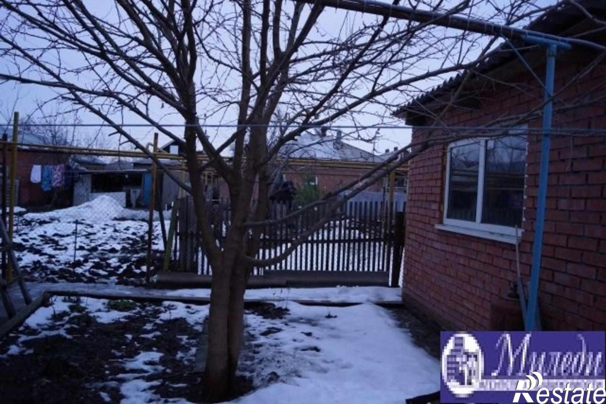 Купить дачу, дом, коттедж за 4 850 000 рублей на Ставропольская улица, 1005
