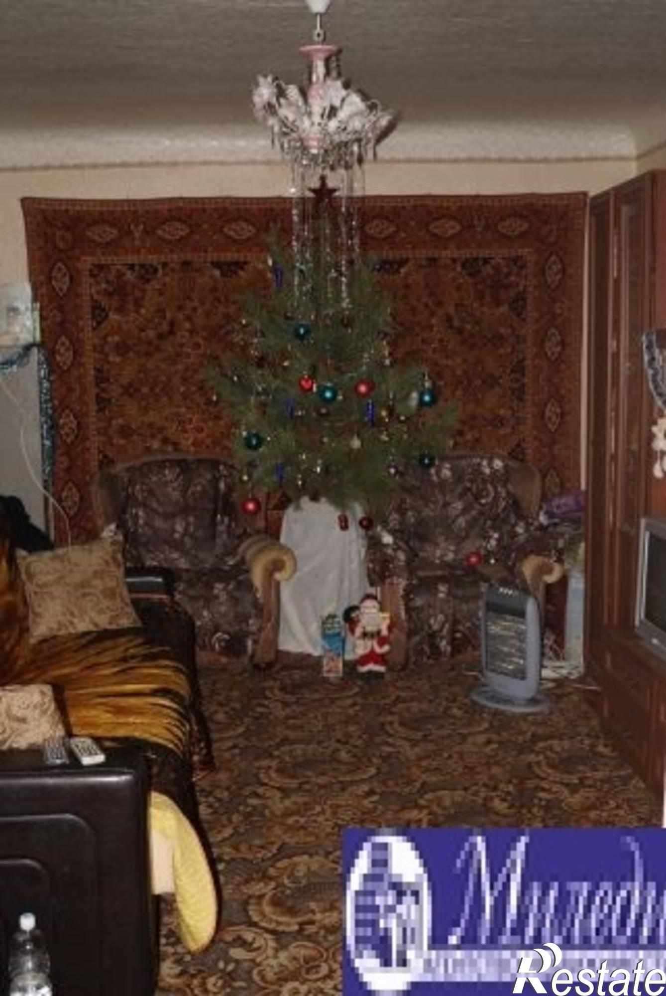 Купить дачу, дом, коттедж за 4 850 000 рублей на Ставропольская улица, 1005