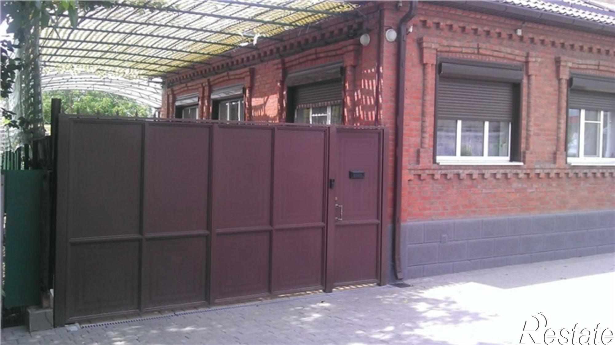 Купить дачу, дом, коттедж за 9 500 000 рублей на Заводская улица, 1005