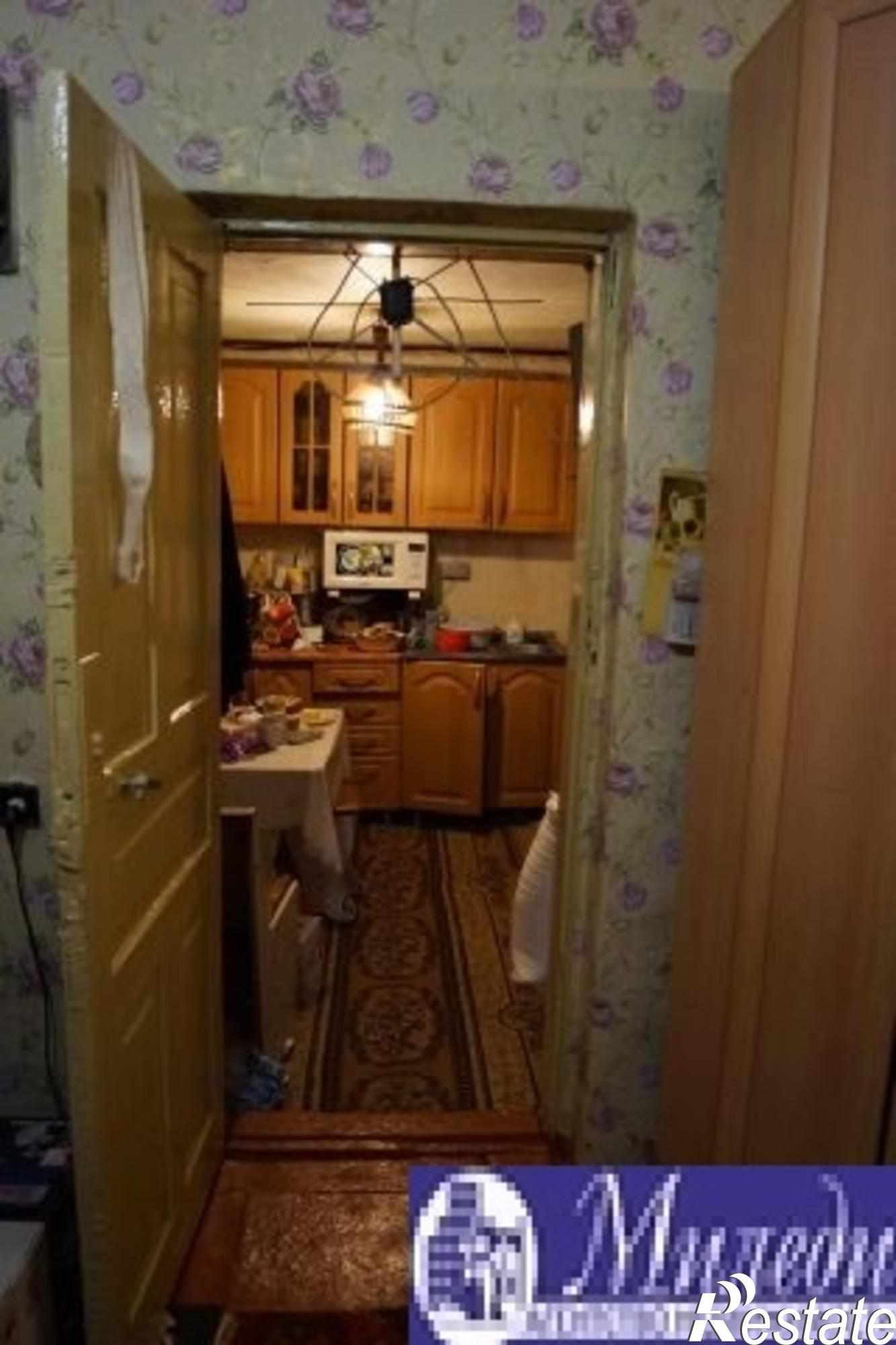 Купить дачу, дом, коттедж за 4 850 000 рублей на Ставропольская улица, 1005