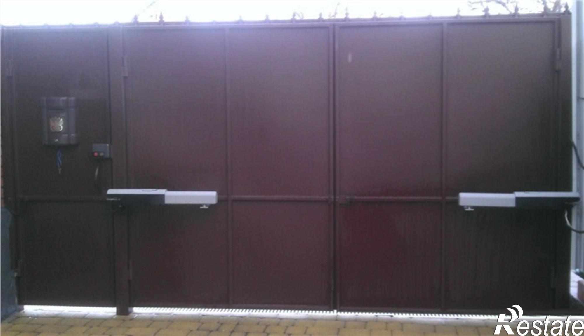 Купить дачу, дом, коттедж за 9 500 000 рублей на Заводская улица, 1005