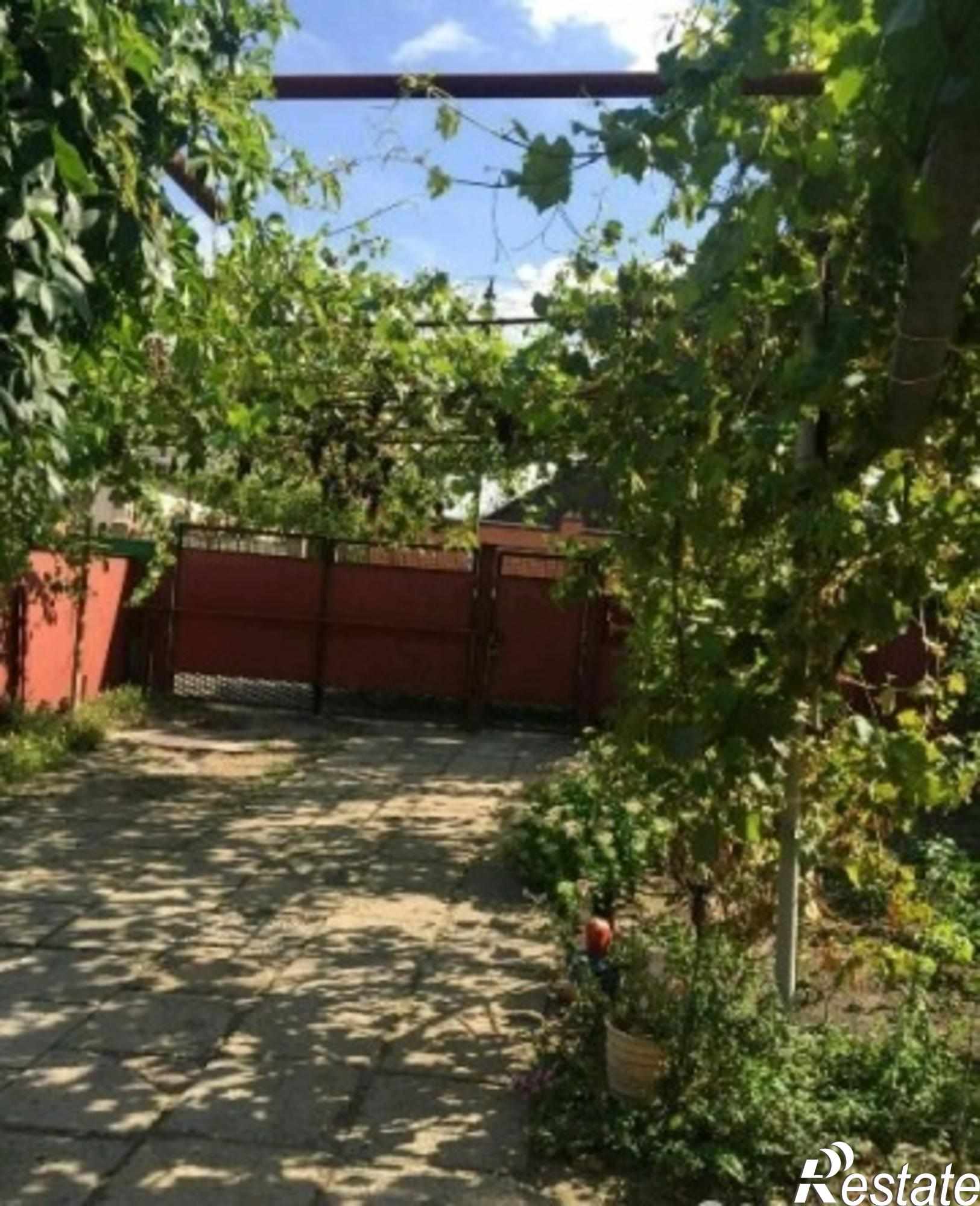 Купить дачу, дом, коттедж за 3 400 000 рублей на Московская улица, 1005