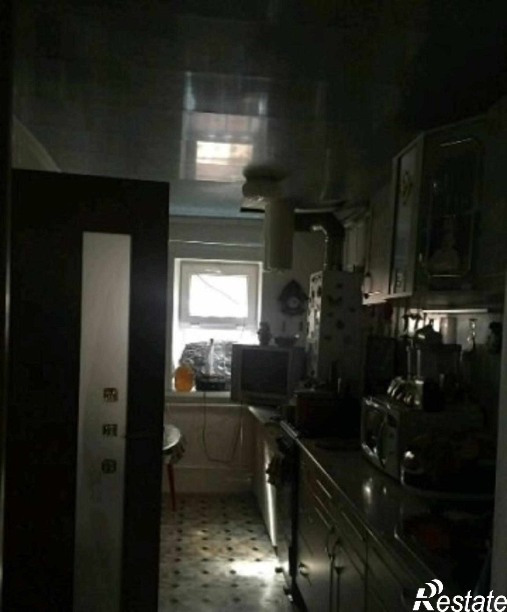 Купить дачу, дом, коттедж за 3 400 000 рублей на Московская улица, 1005