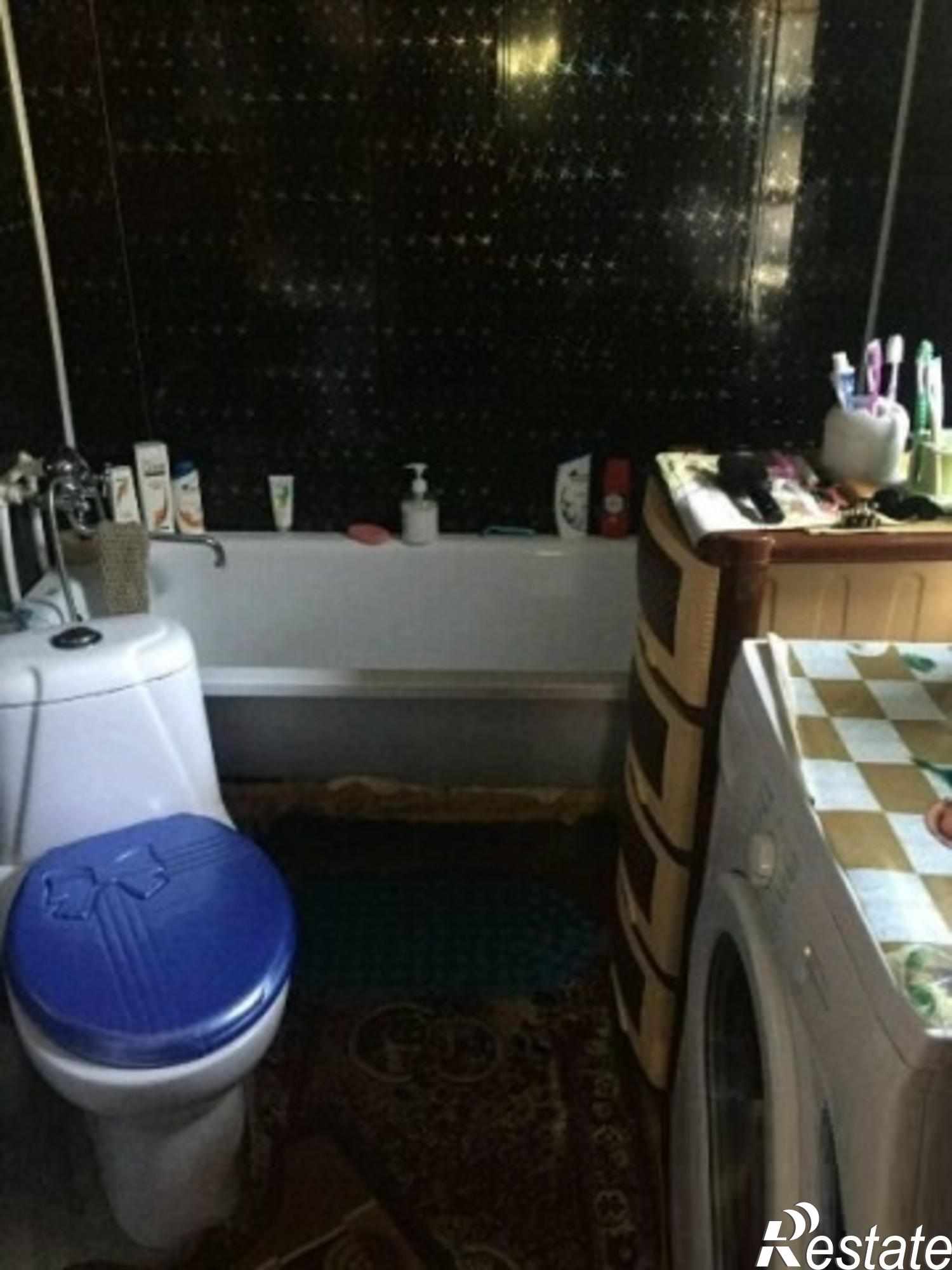 Купить дачу, дом, коттедж за 3 400 000 рублей на Московская улица, 1005