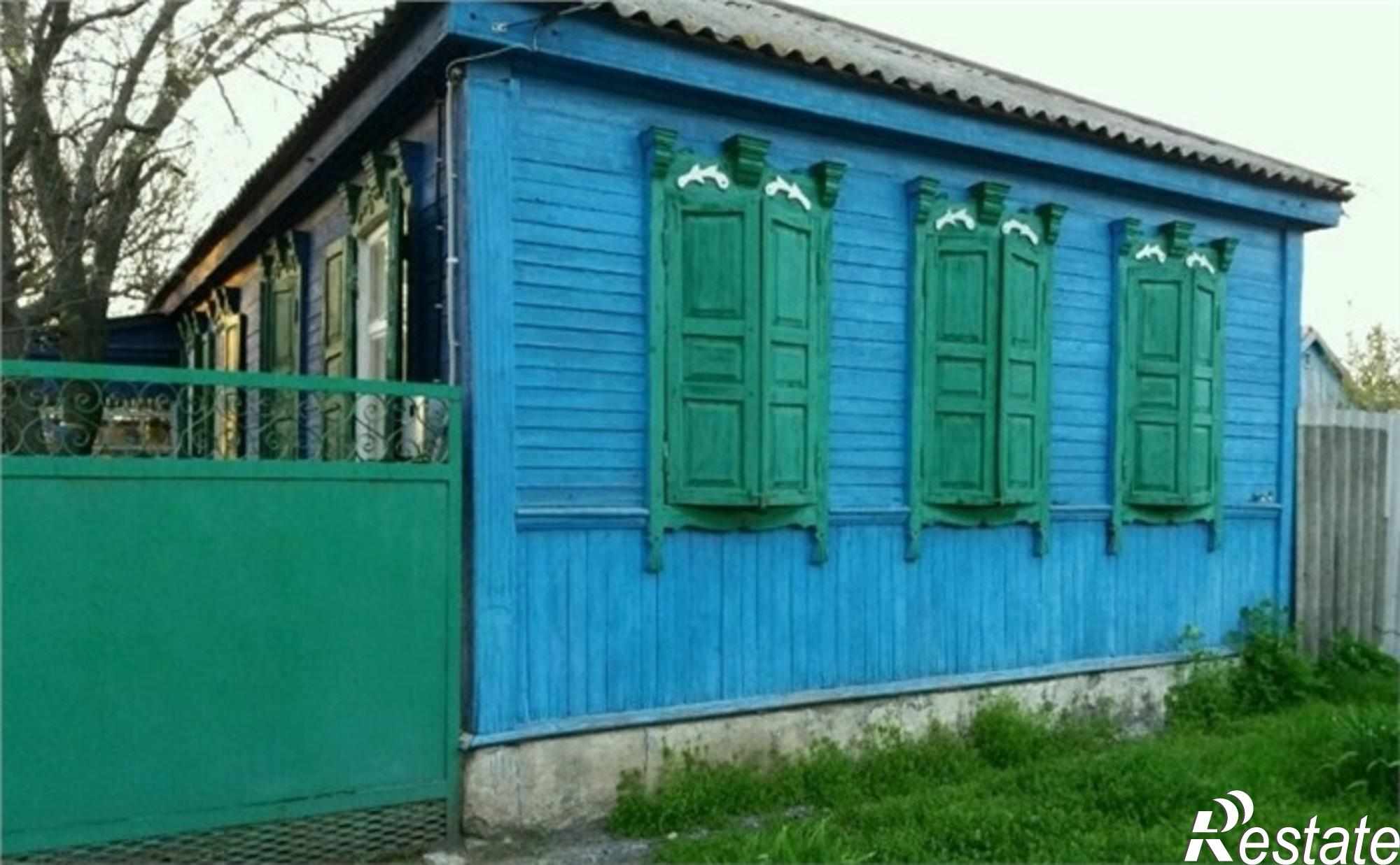 Купить дачу, дом, коттедж за 3 000 000 рублей на белорусская улица, 1005