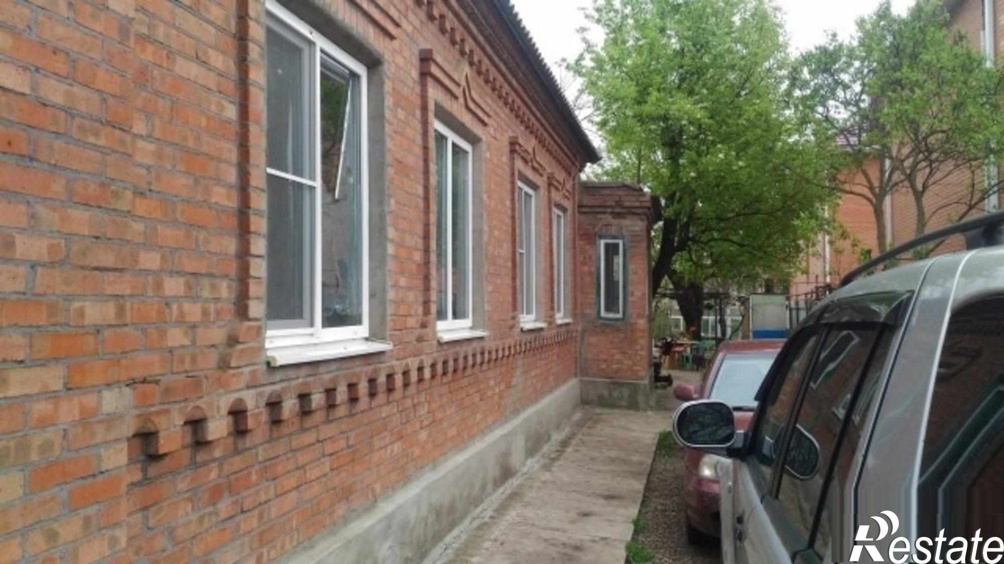 Купить дачу, дом, коттедж за 5 000 000 рублей на Речная улица, 1005