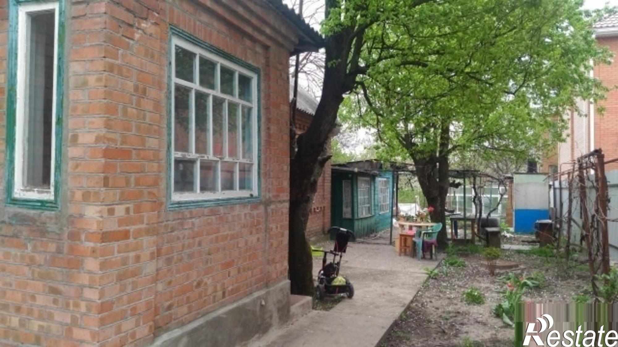 Купить дачу, дом, коттедж за 5 000 000 рублей на Речная улица, 1005