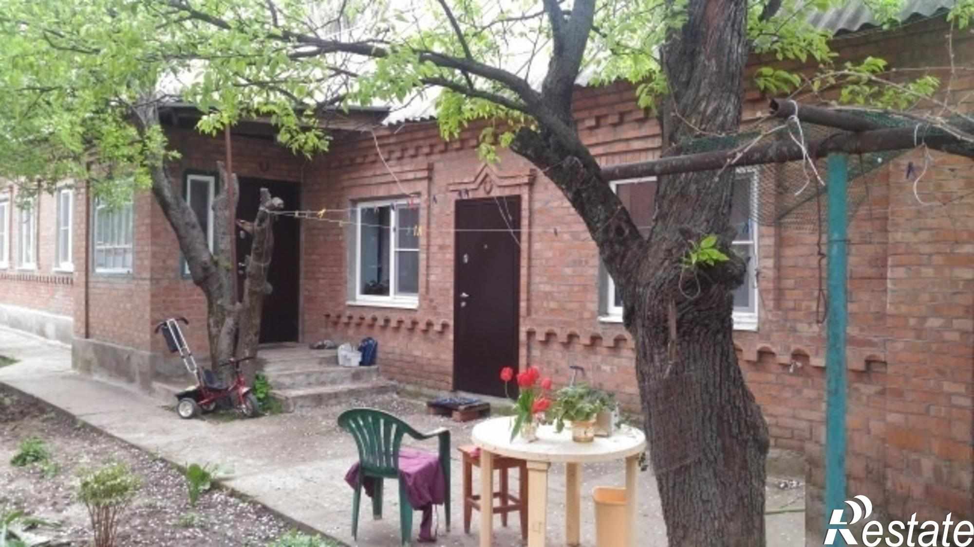 Купить дачу, дом, коттедж за 5 000 000 рублей на Речная улица, 1005