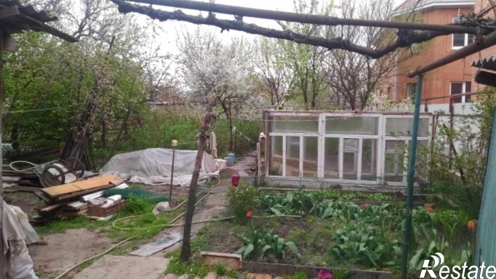 Купить дачу, дом, коттедж за 5 000 000 рублей на Речная улица, 1005