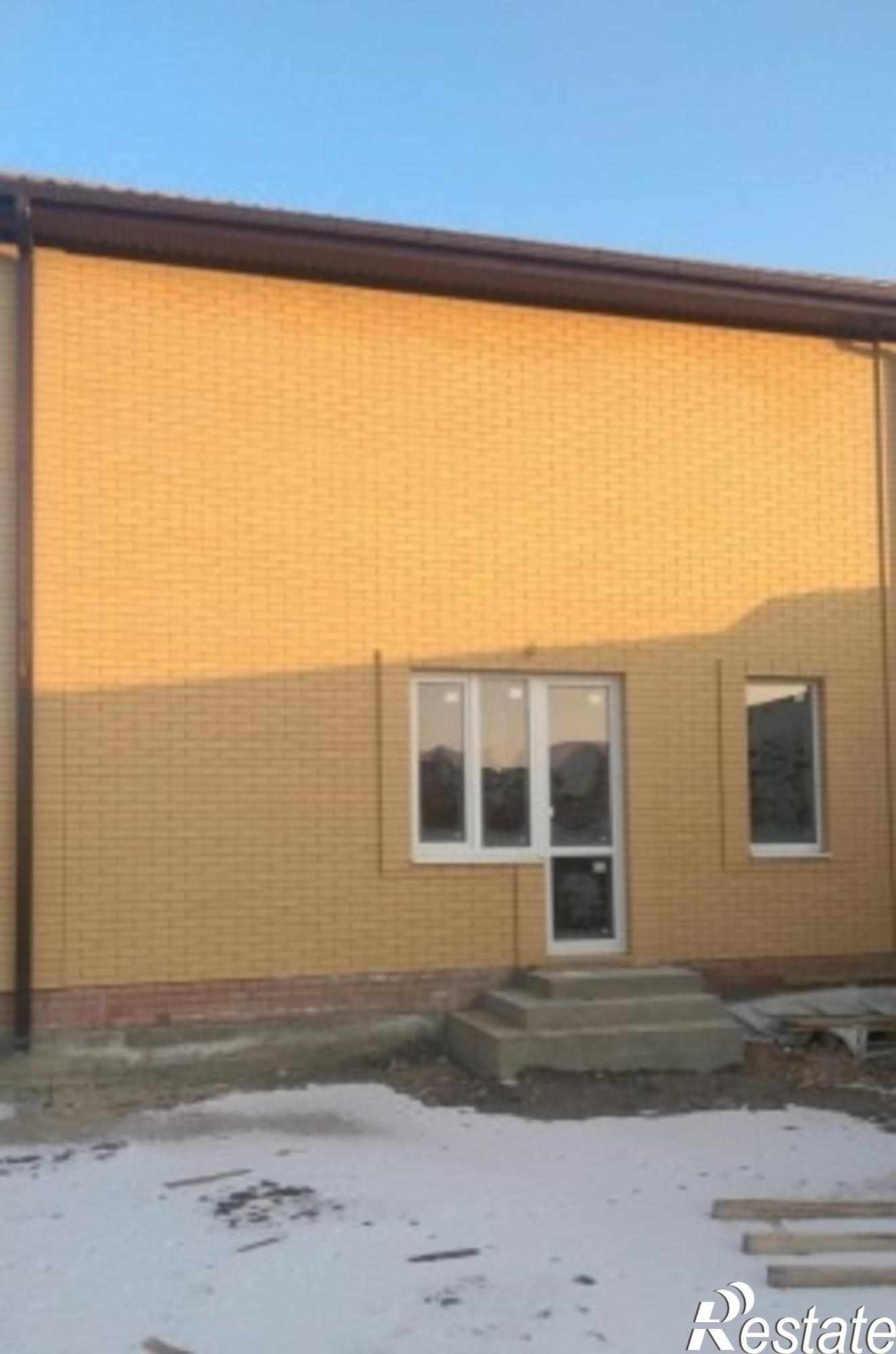 Купить дачу, дом, коттедж за 3 900 000 рублей на лермонтова улица, 1008