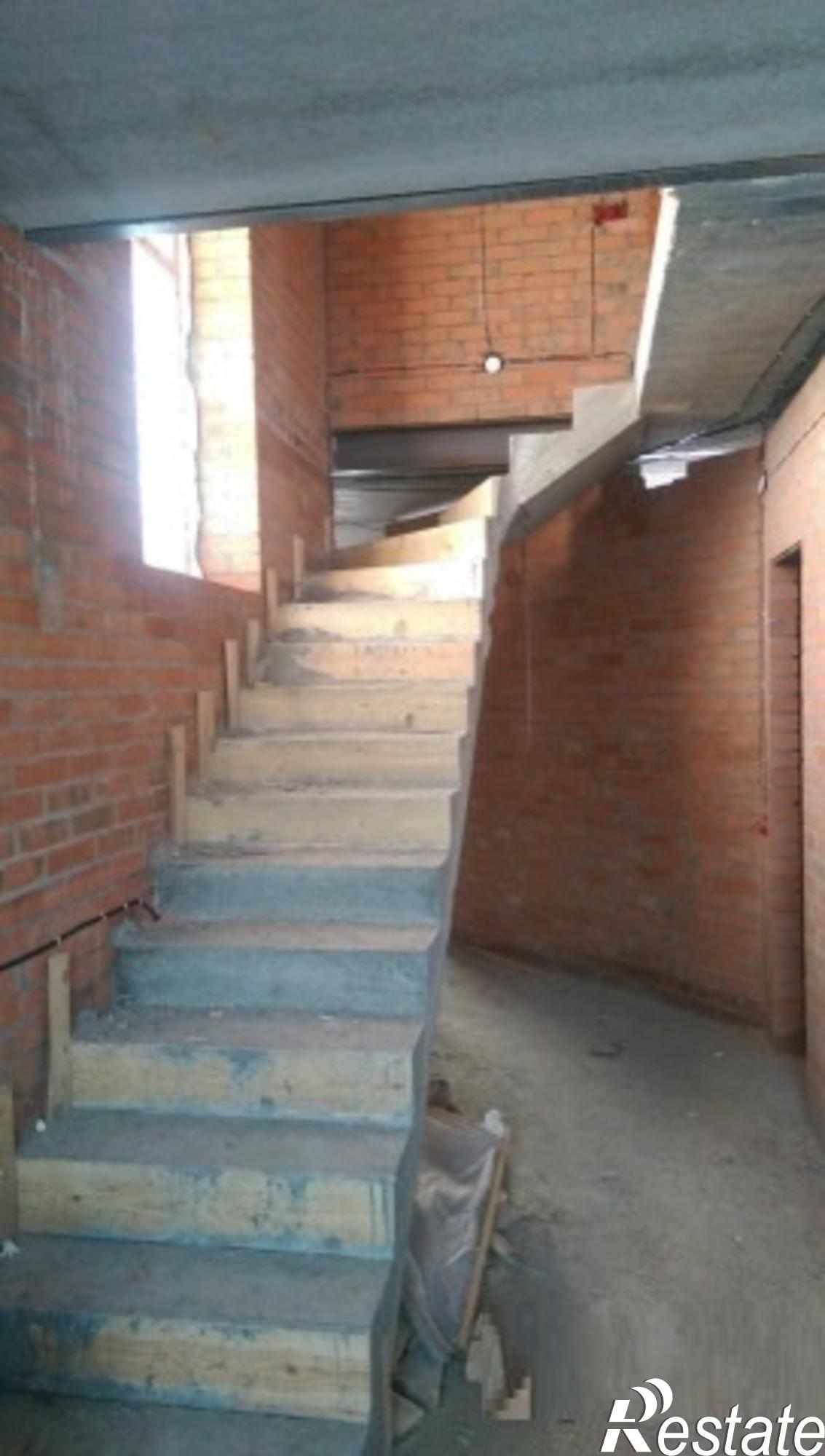 Купить дачу, дом, коттедж за 3 900 000 рублей на лермонтова улица, 1008
