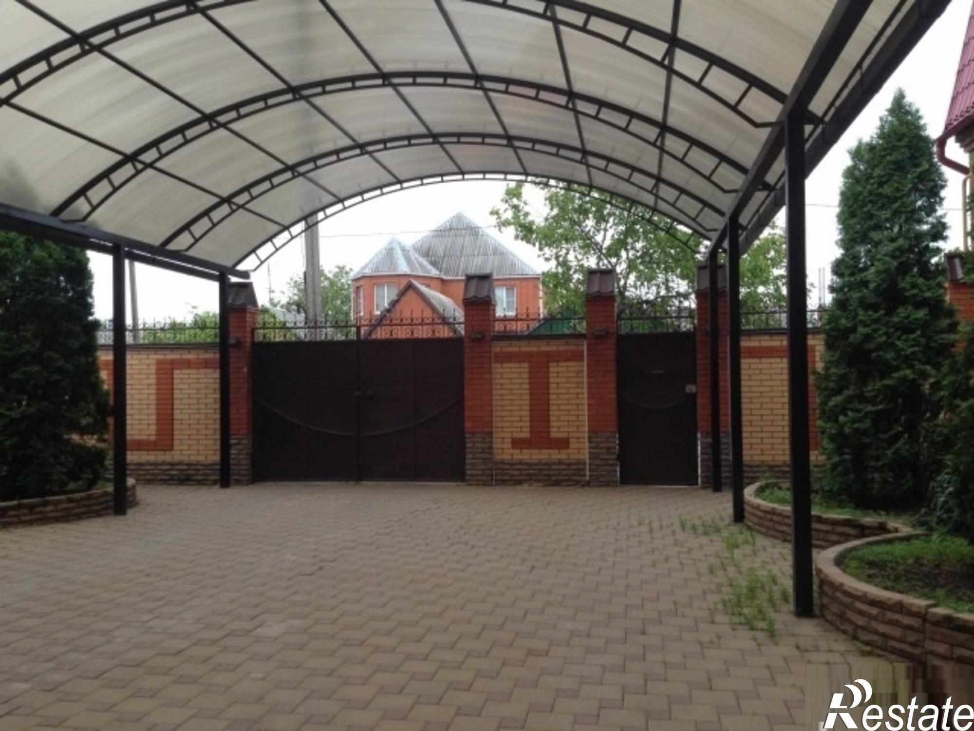 Купить дачу, дом, коттедж за 10 200 000 рублей на Заводская улица, 784