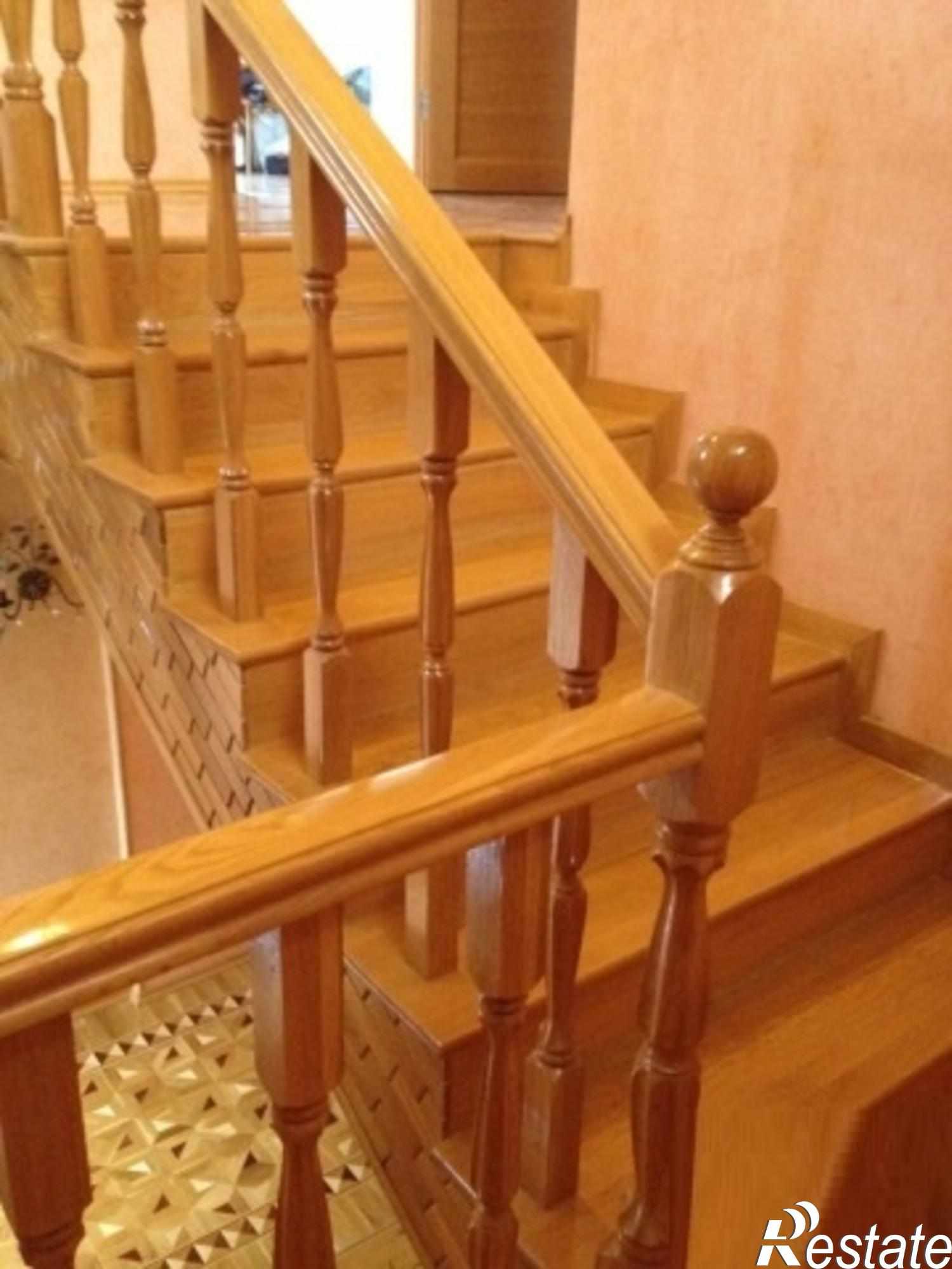 Купить дачу, дом, коттедж за 10 200 000 рублей на Заводская улица, 784