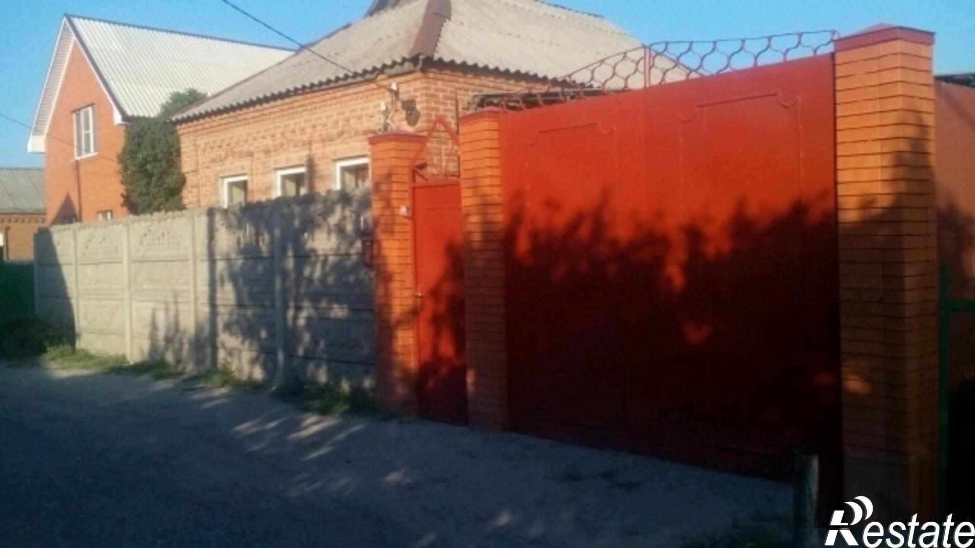 Купить дачу, дом, коттедж за 3 350 000 рублей на Литовская улица, 1005